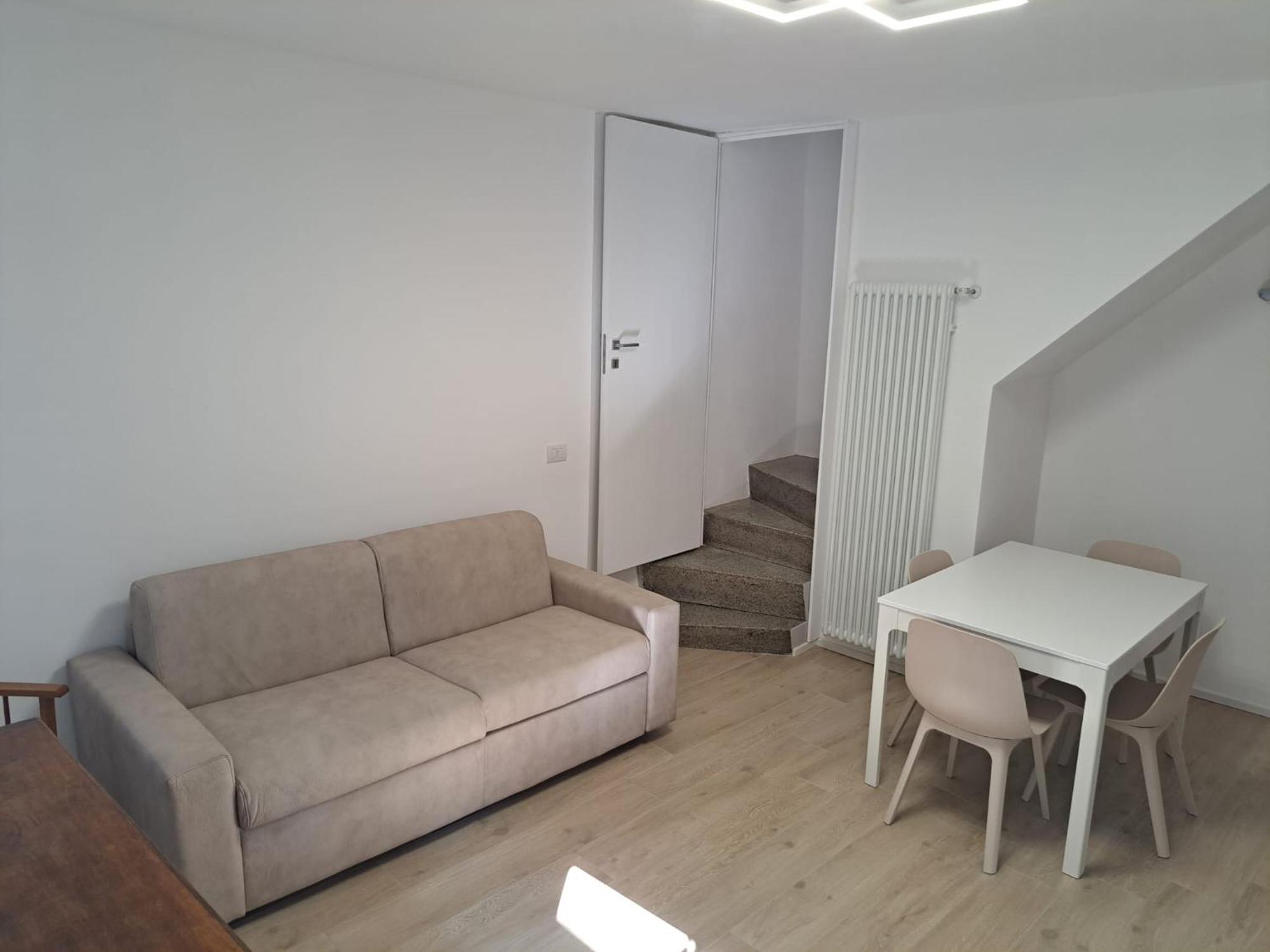 Casa N 61