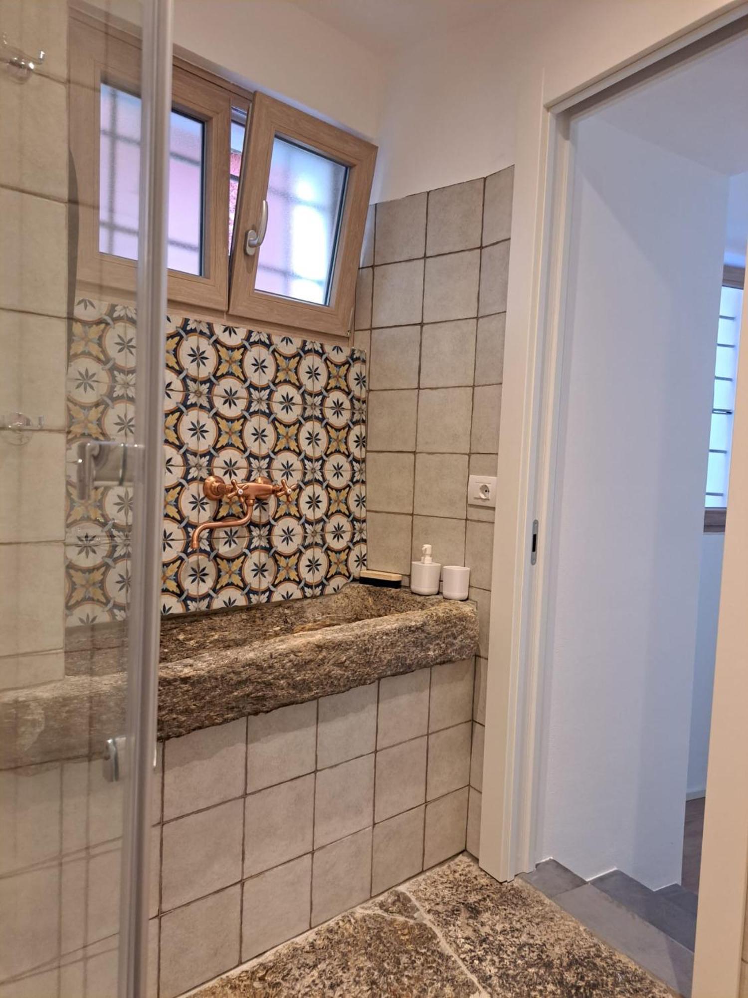Apartment Casa N 61 Dervio