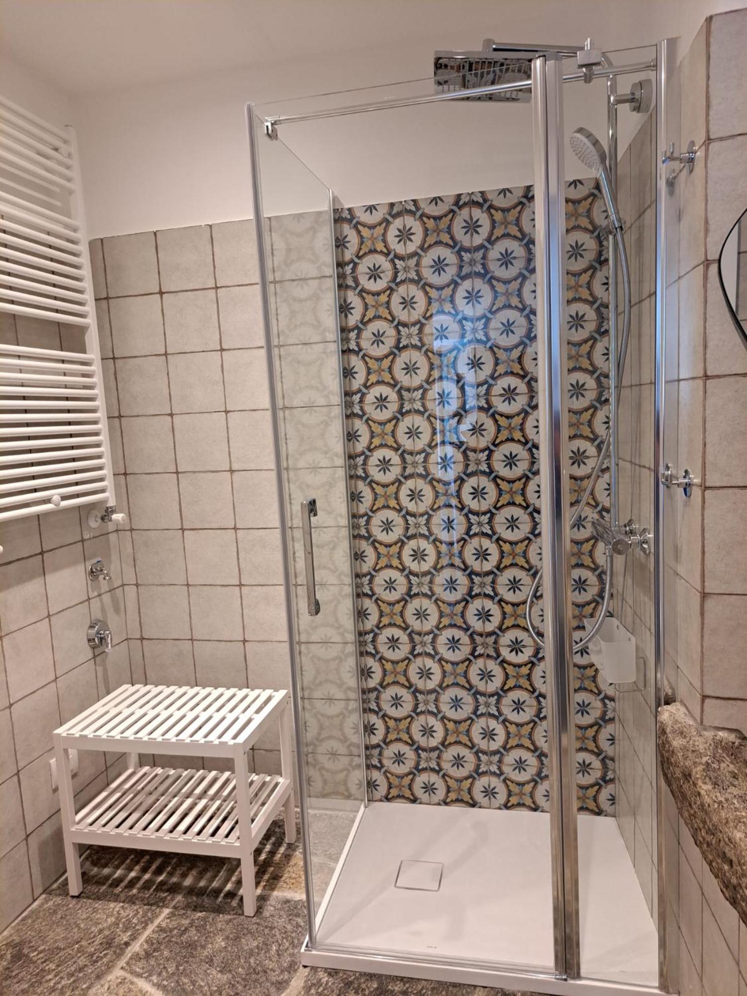 Apartment Casa N 61 *