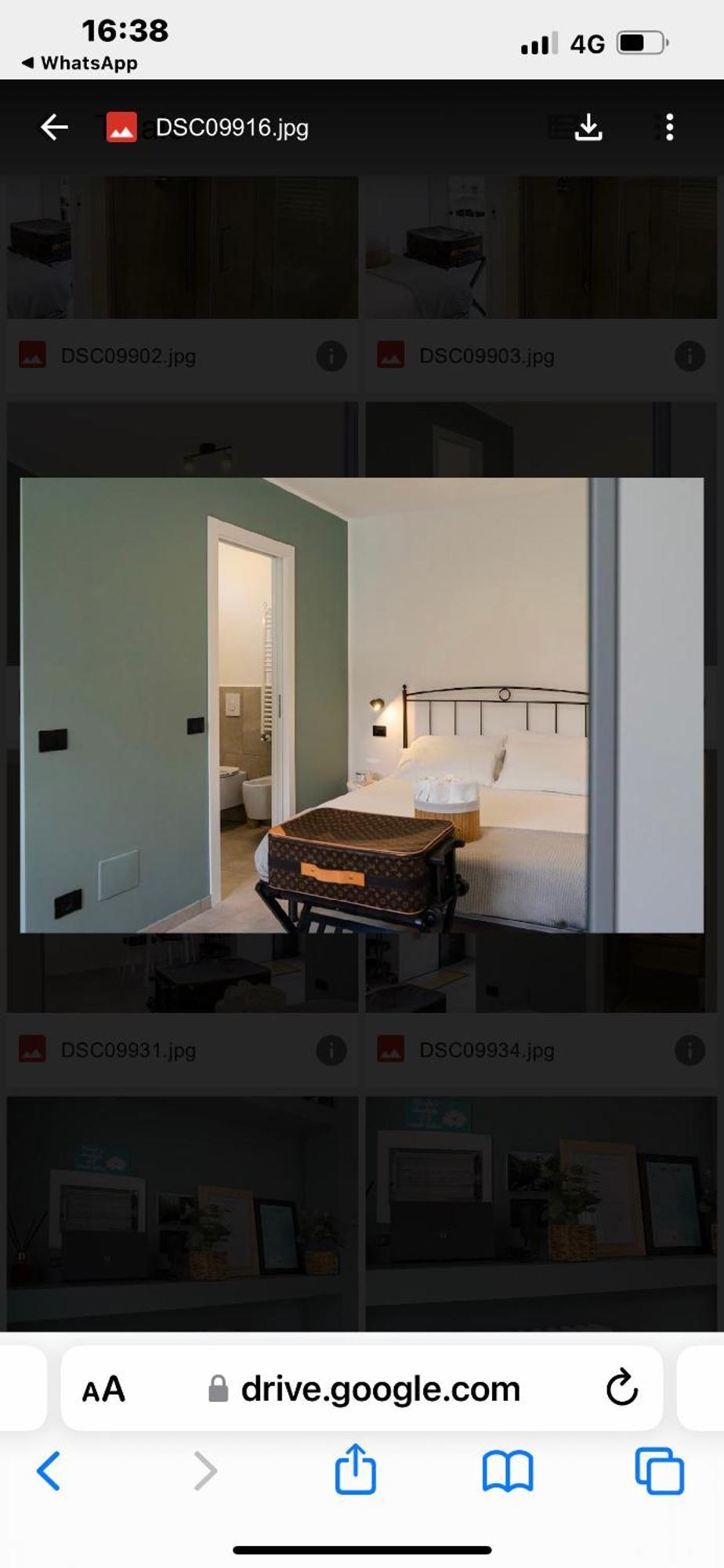 Ca Rota House Free Parking Apartment Lipomo