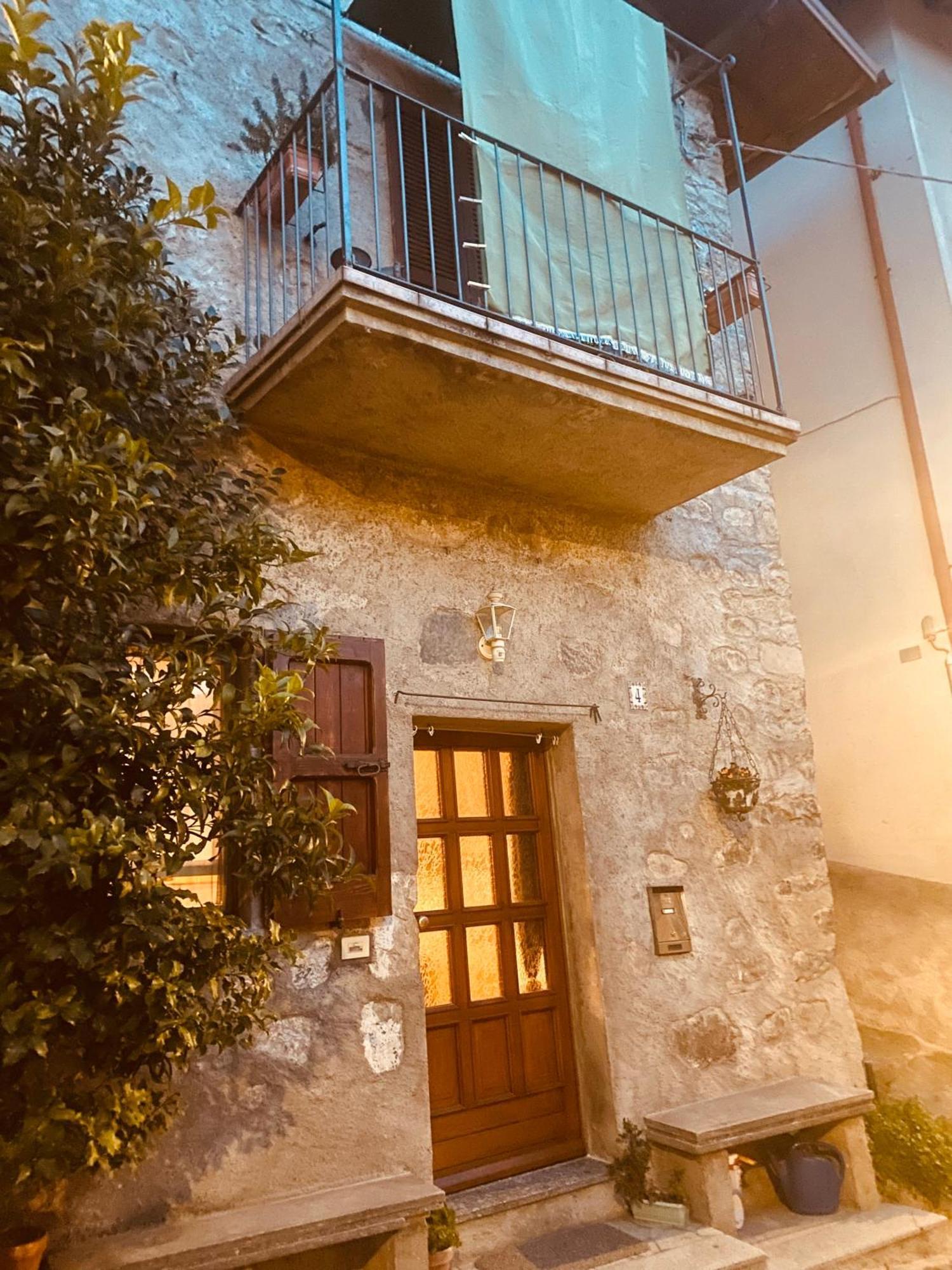 Apartment Ti Amo *