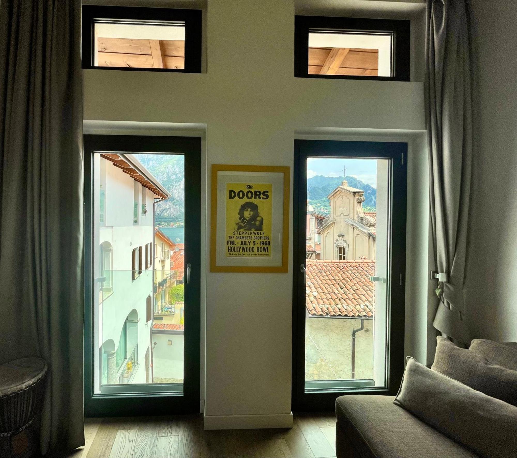 Apartment Casa P