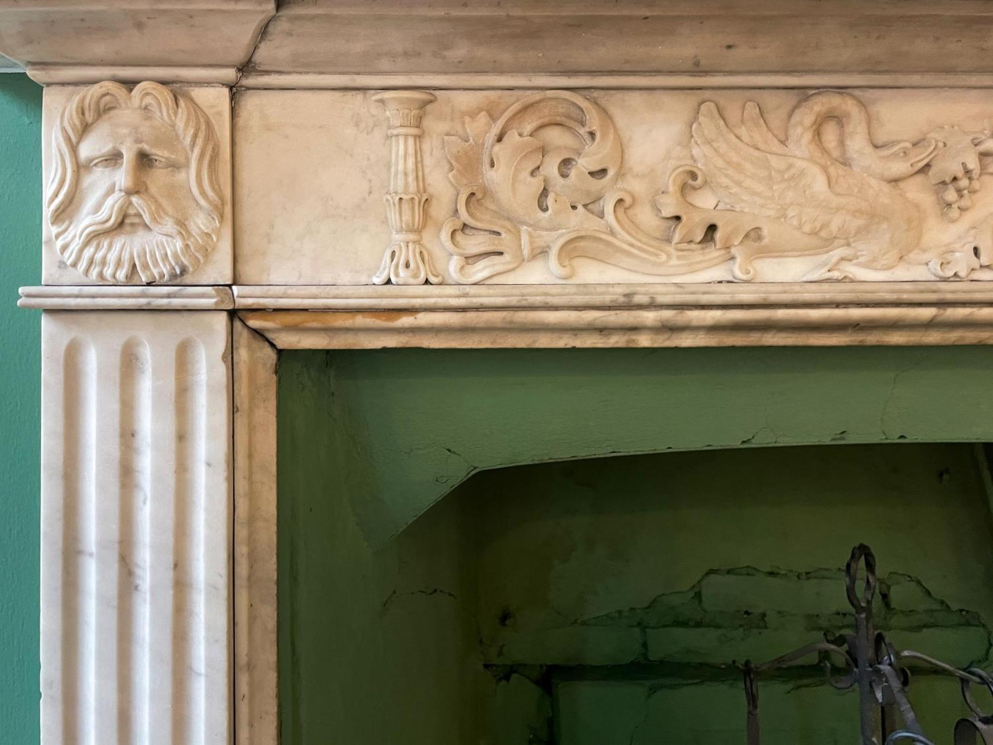 Apartment Vittani Palace - The Como