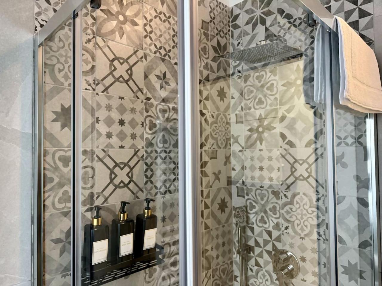 Misultin - Exclusive Appartamento
