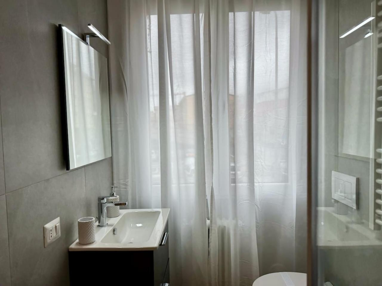 Misultin - Exclusive Appartamento *