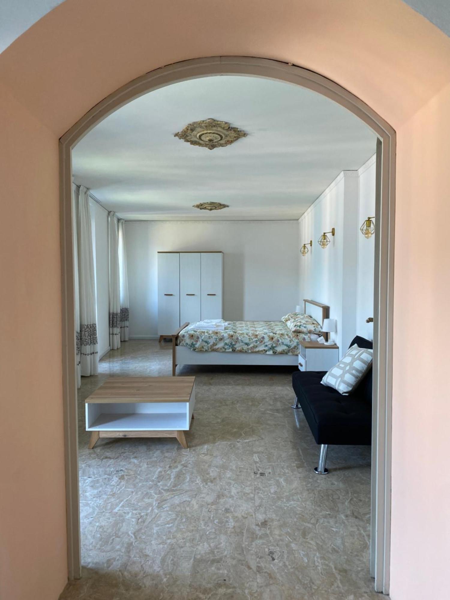 Maddalena Lake Como View Terraces Apartment *