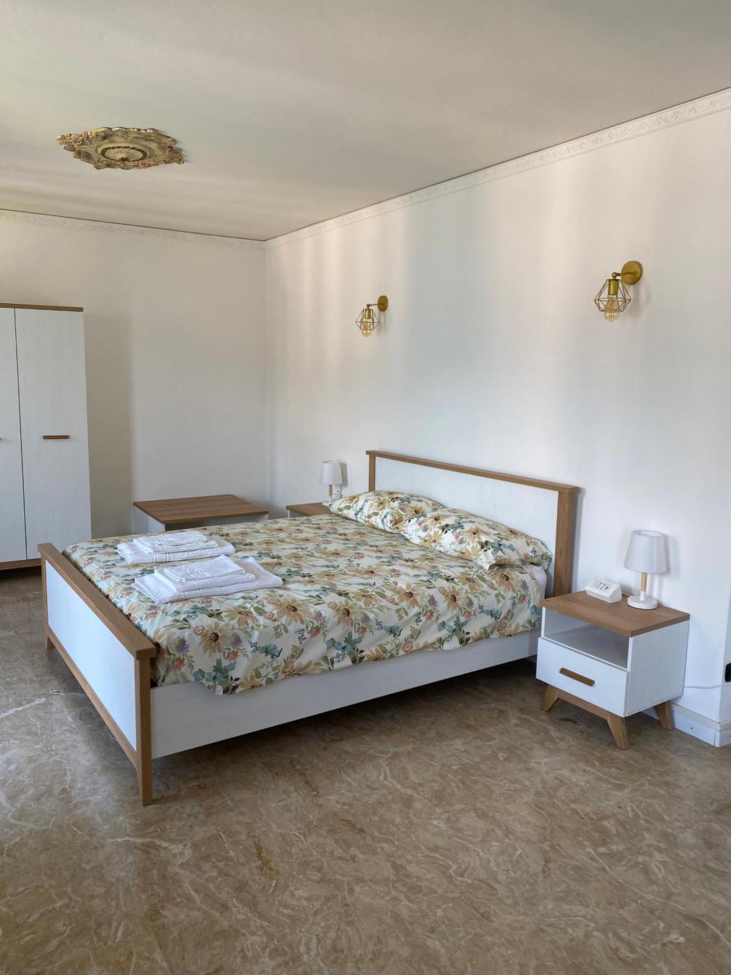 Apartment Maddalena Lake Como View Terraces Lezzeno