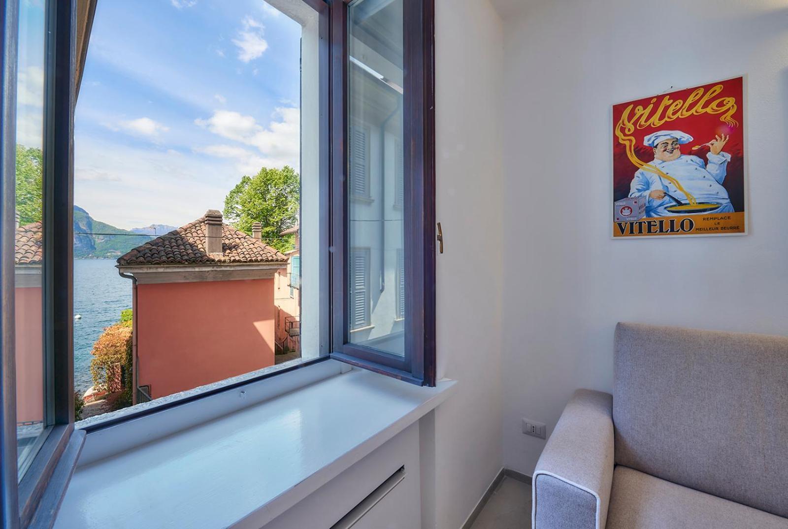 Sisters' House Apartment