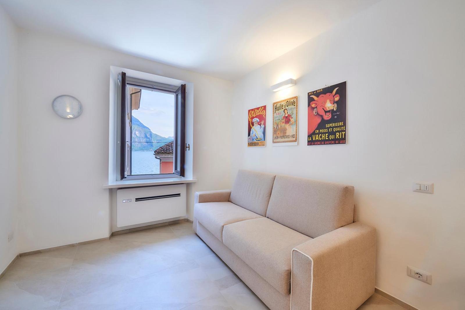 Sisters' House Apartment *