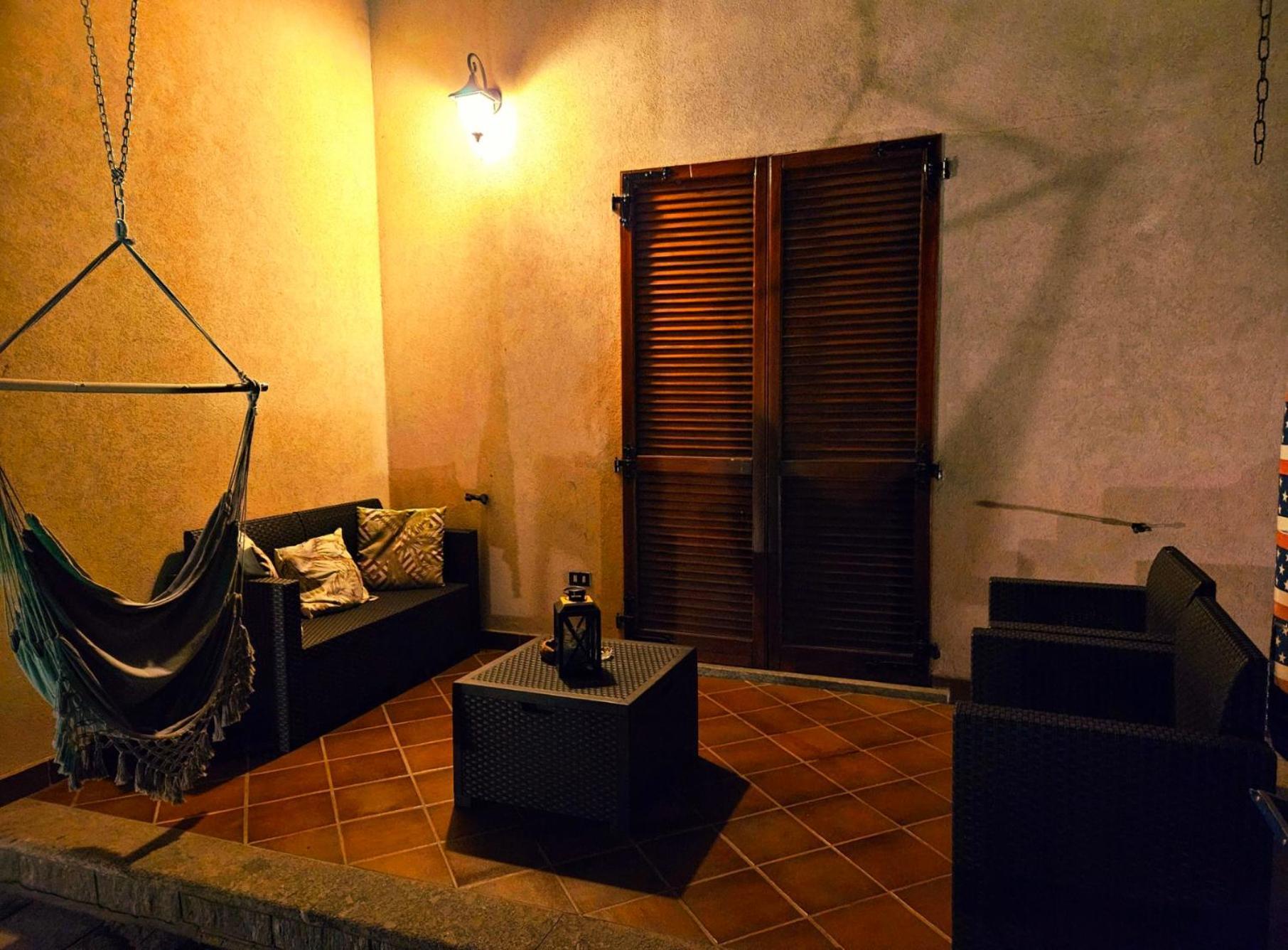 Bed & Breakfast Margot 2*