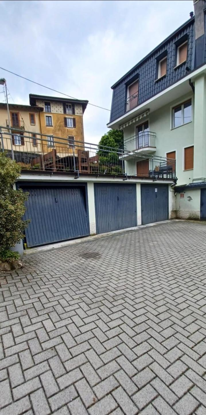 Casa Di Sofia E Oscar Di *