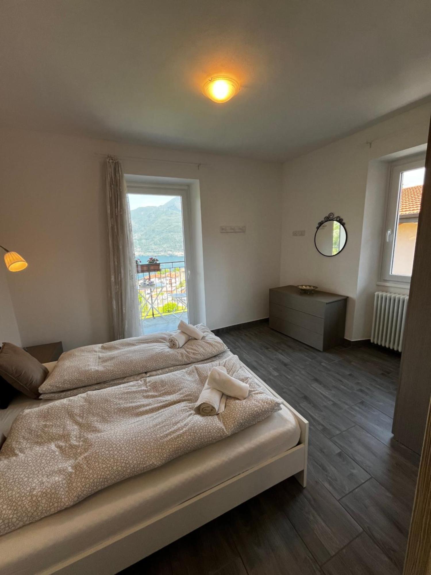 Casa Paola Casa vacanze