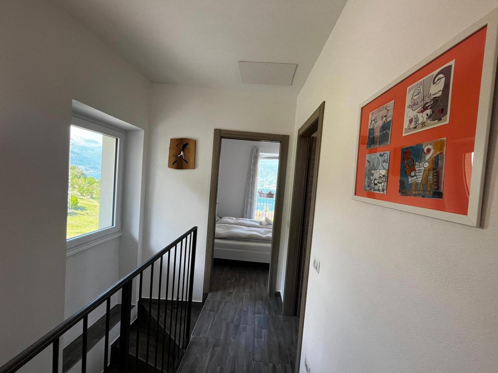 Casa Paola Casa vacanze