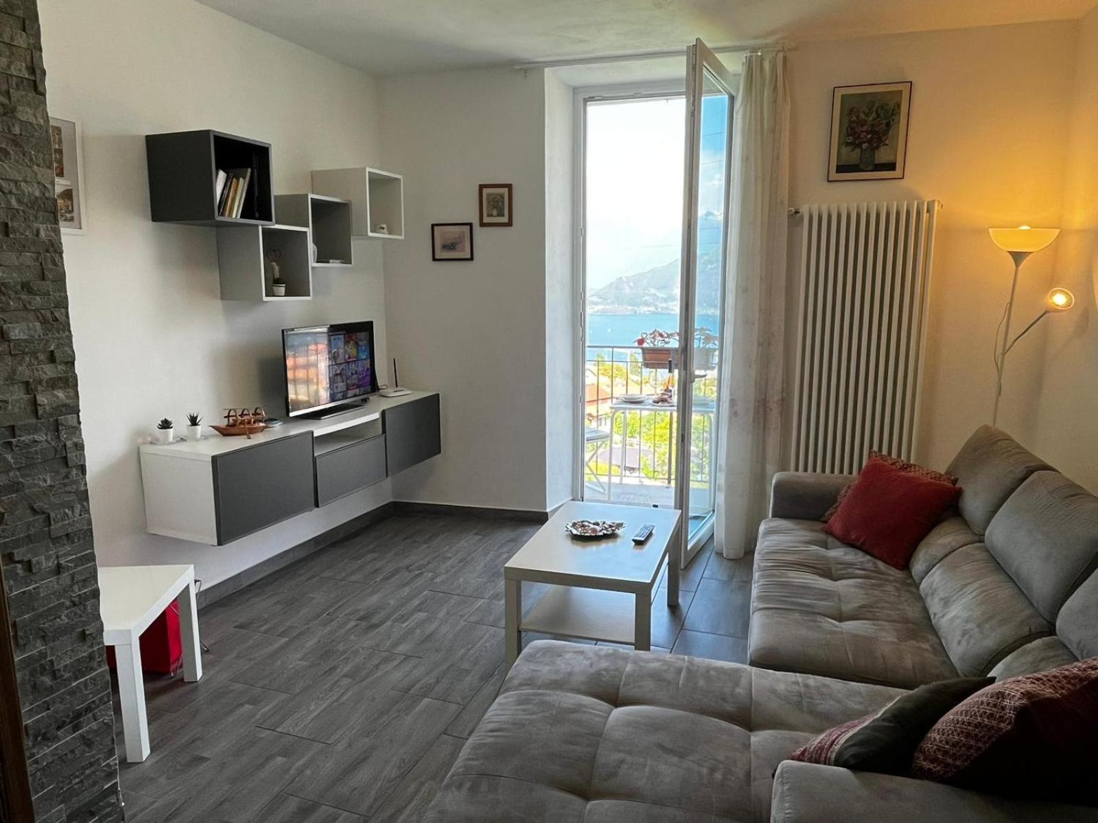 Casa Paola Cremia