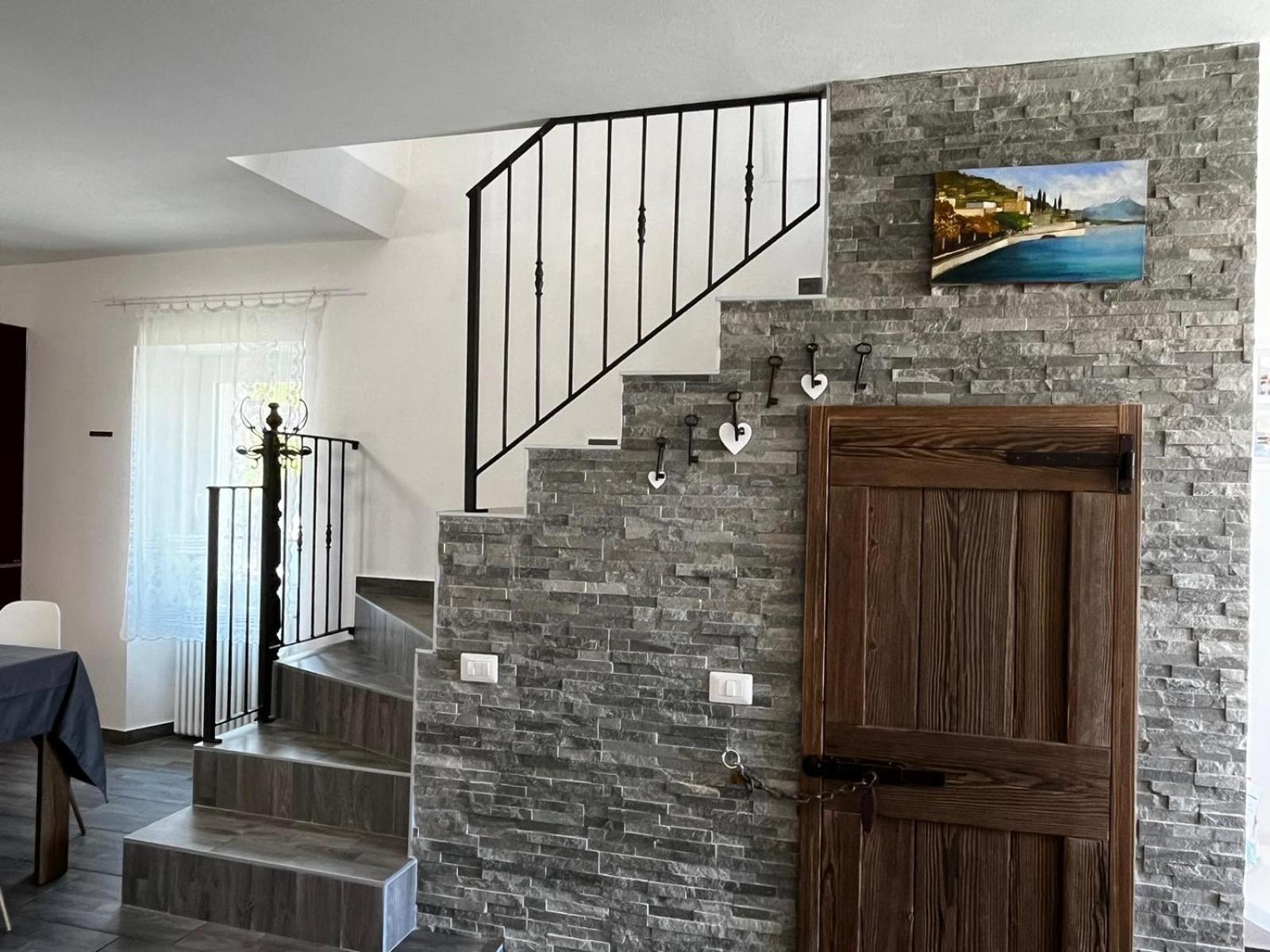Casa Paola Casa vacanze