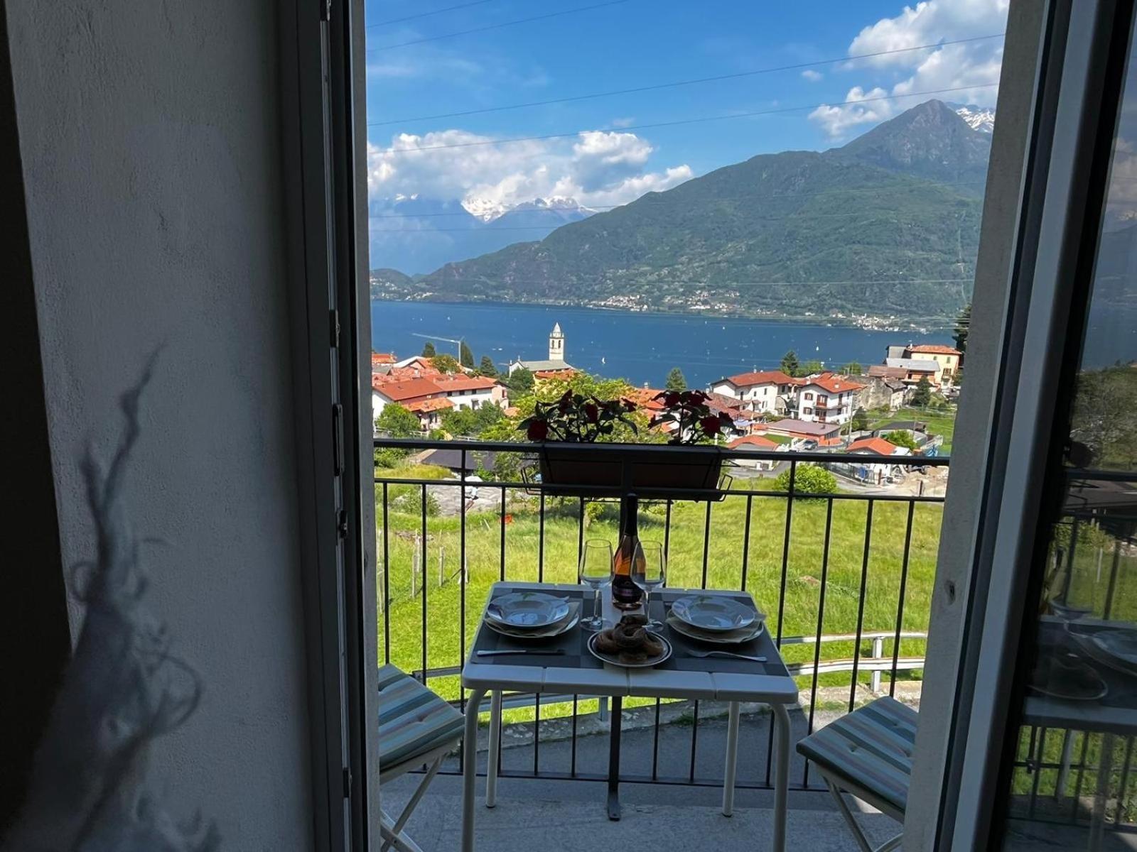 Casa vacanze Casa Paola