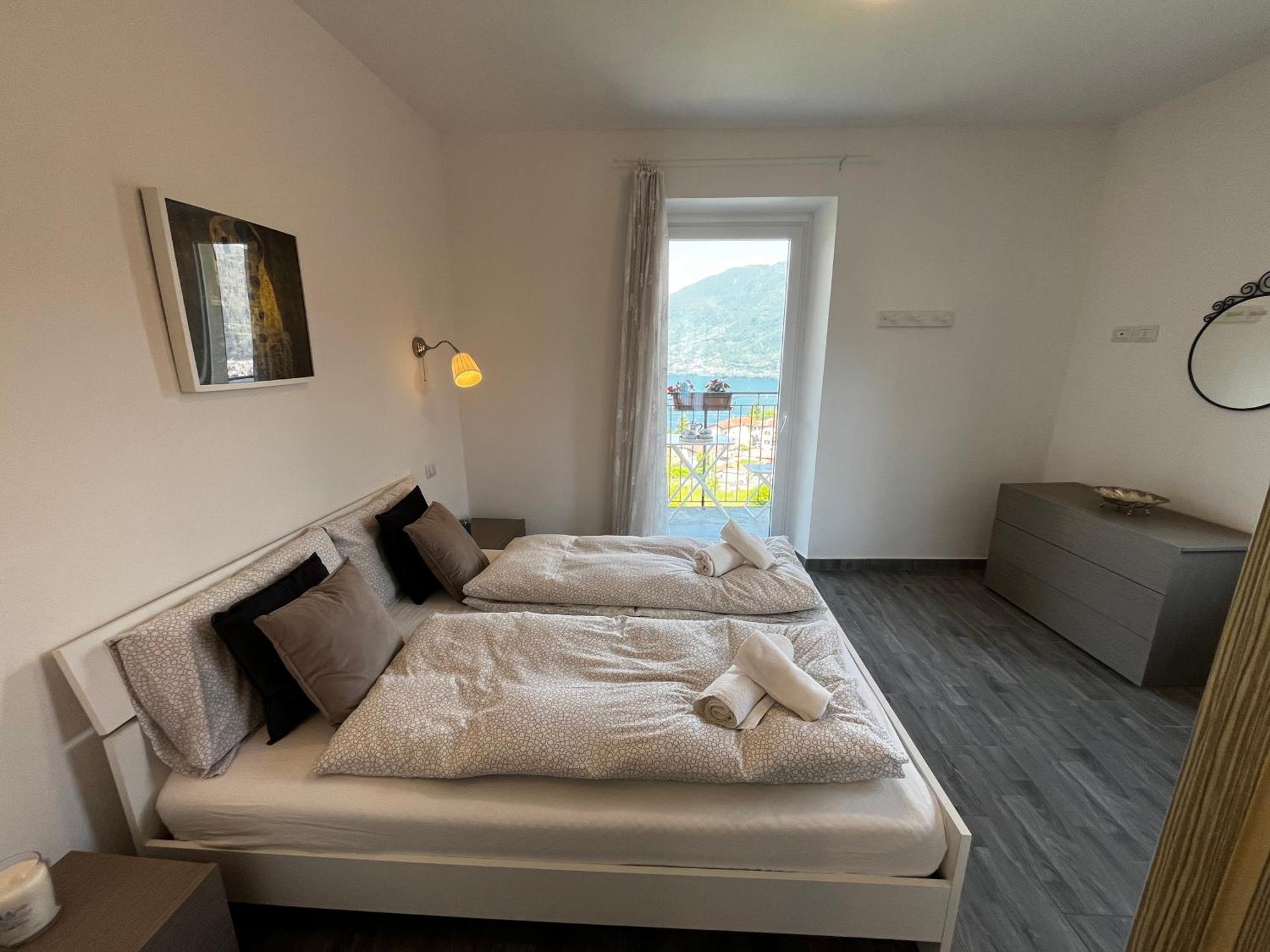 Casa vacanze Casa Paola