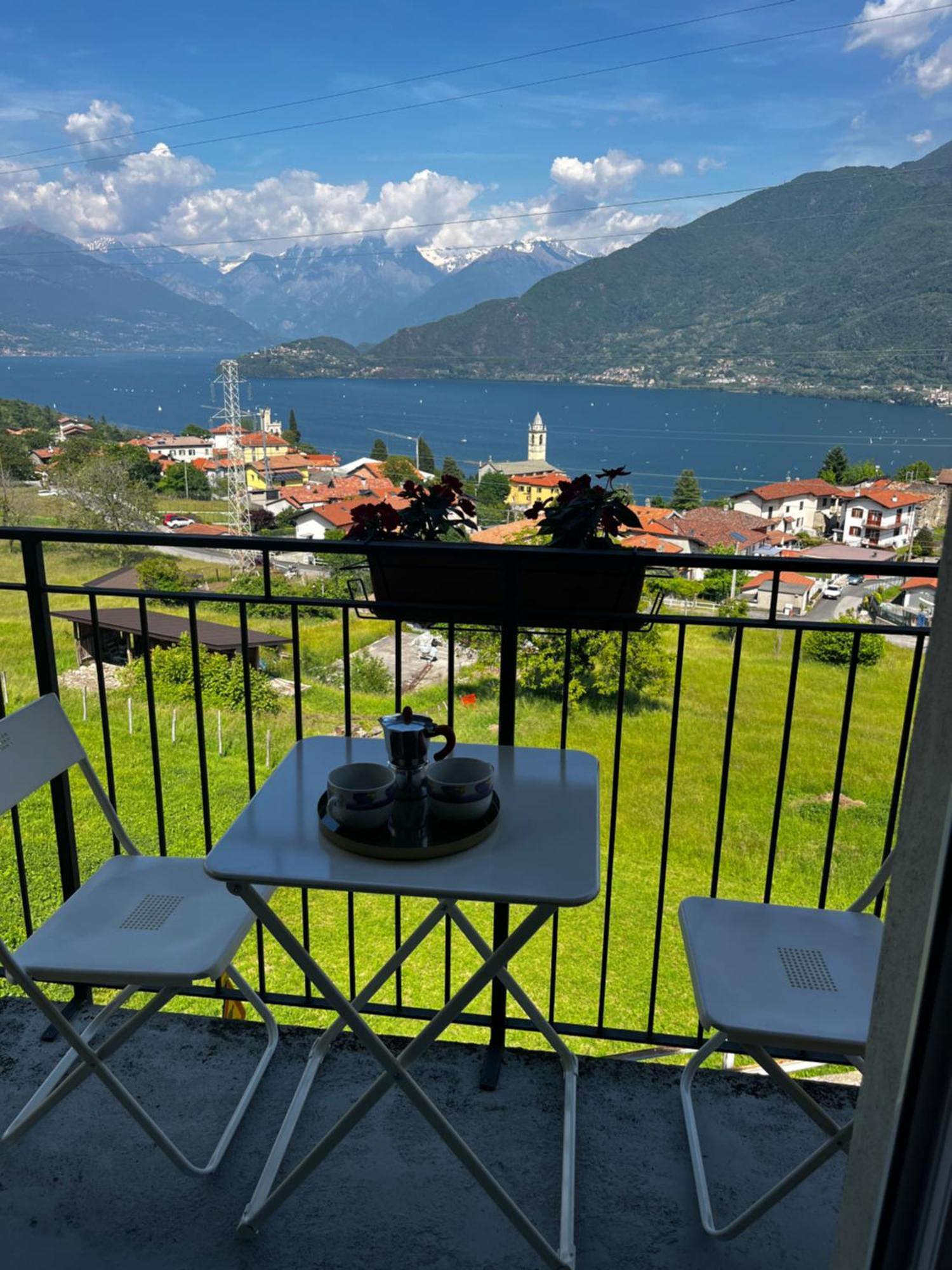 Casa Paola Casa vacanze Cremia