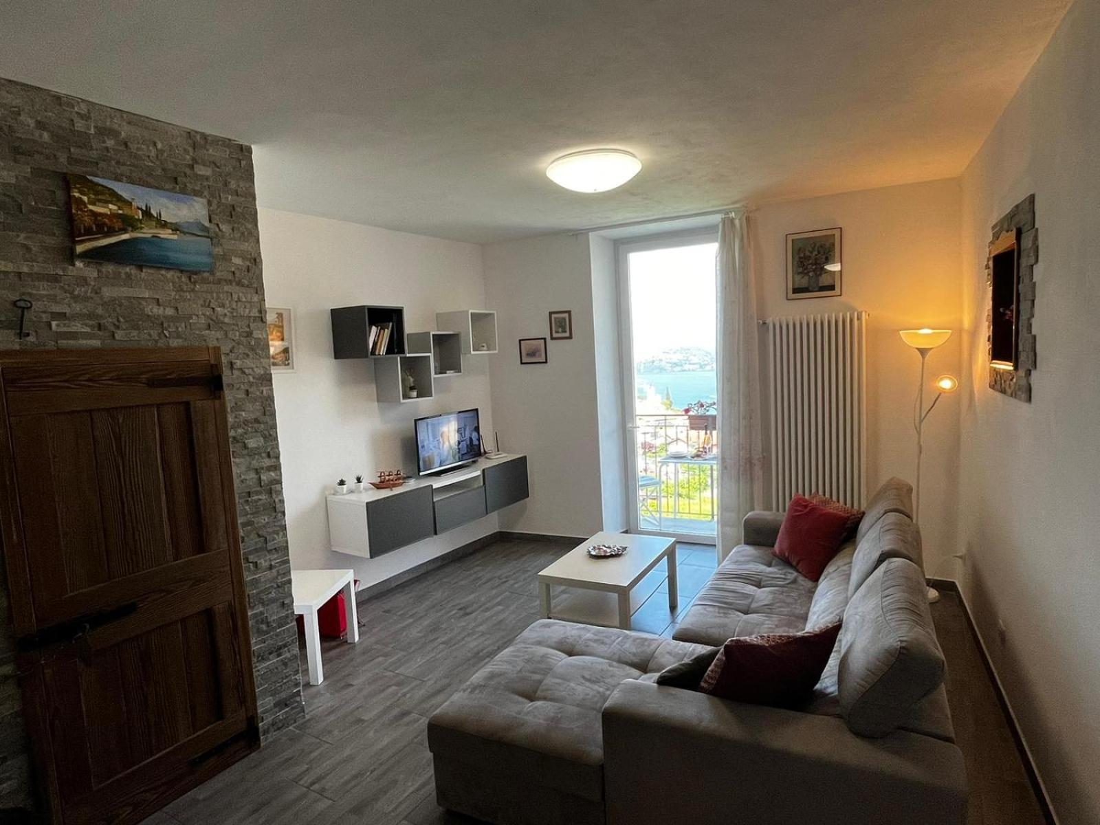 Casa Paola Casa vacanze *