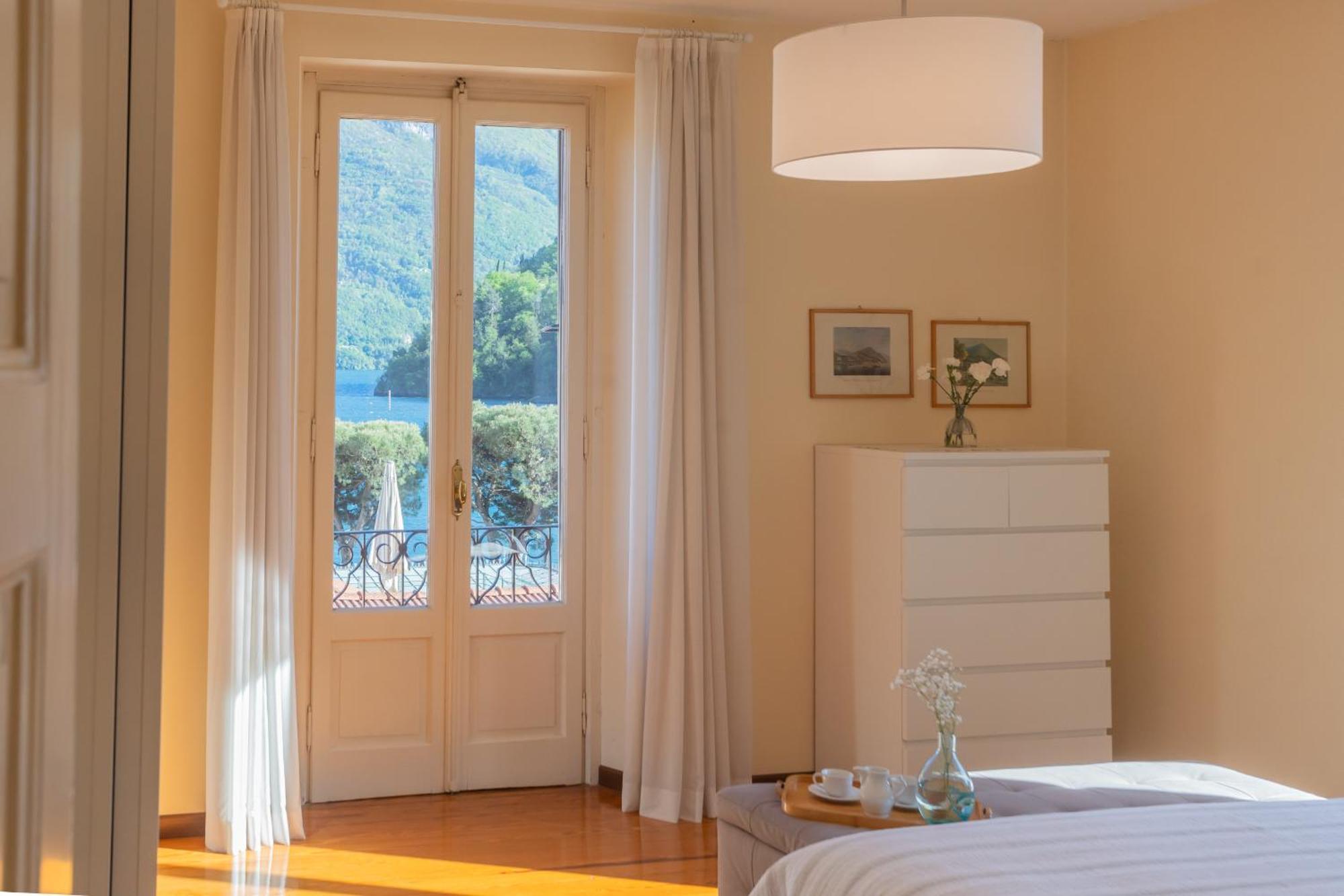 Ida - Private Gym & - By Rent Villa *