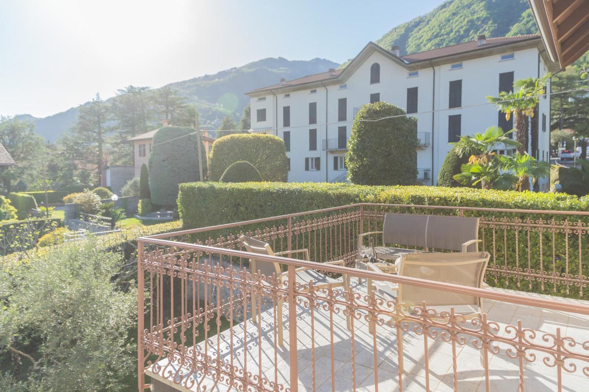 Villa Ida - Private Gym & - By Rent