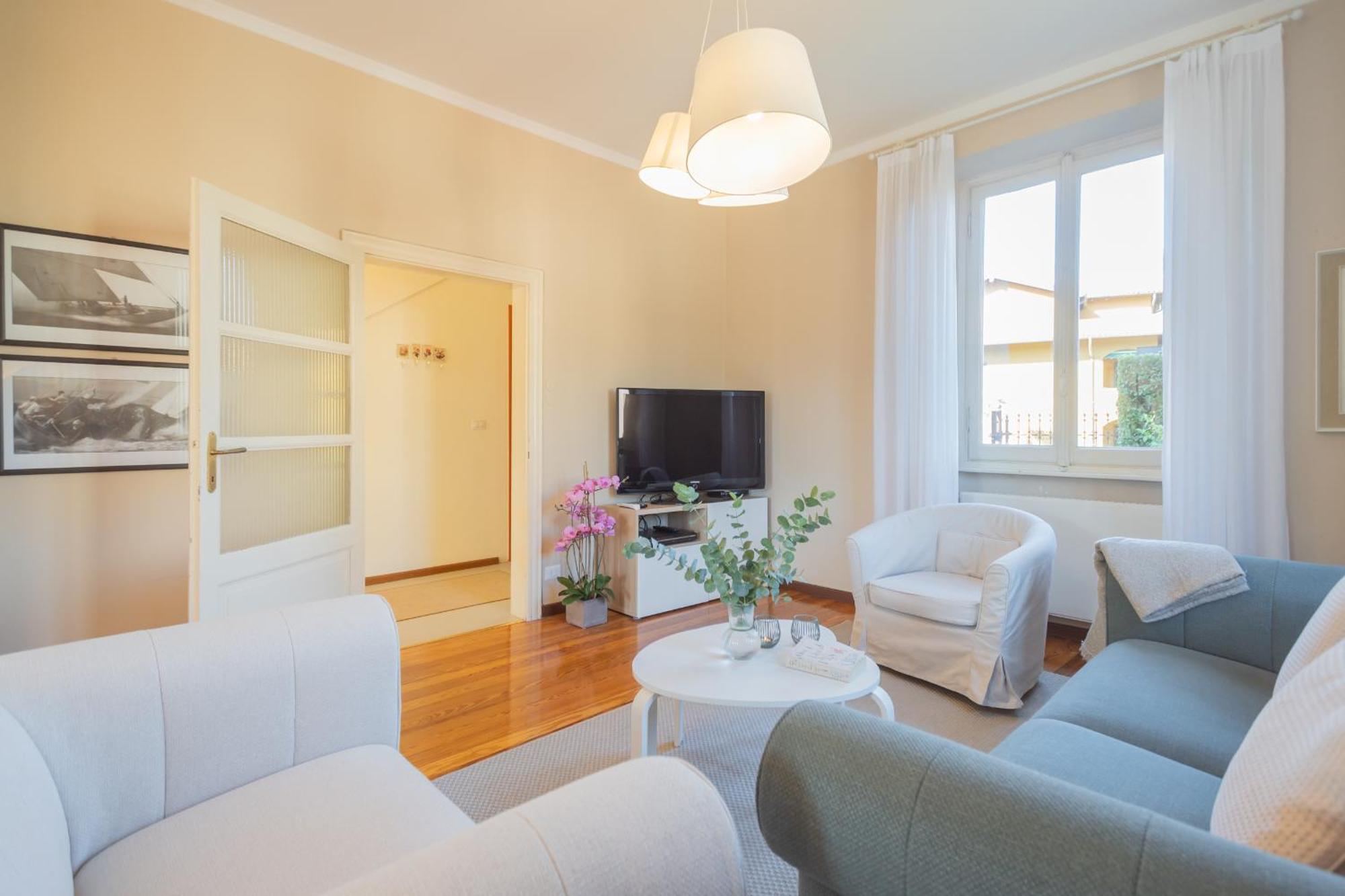 Ida - Private Gym & - By Rent Lenno
