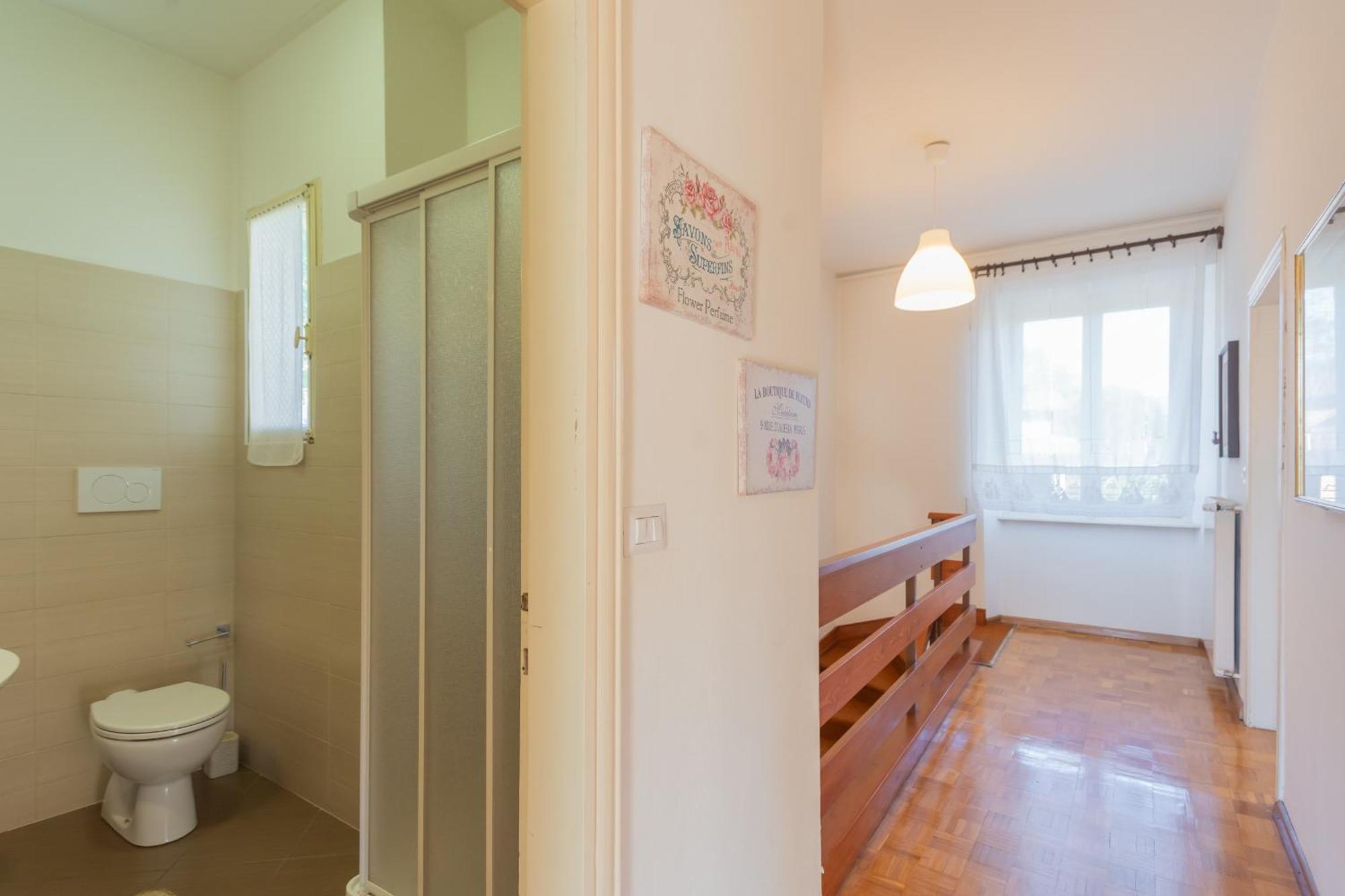 Ida - Private Gym & - By Rent * Lenno