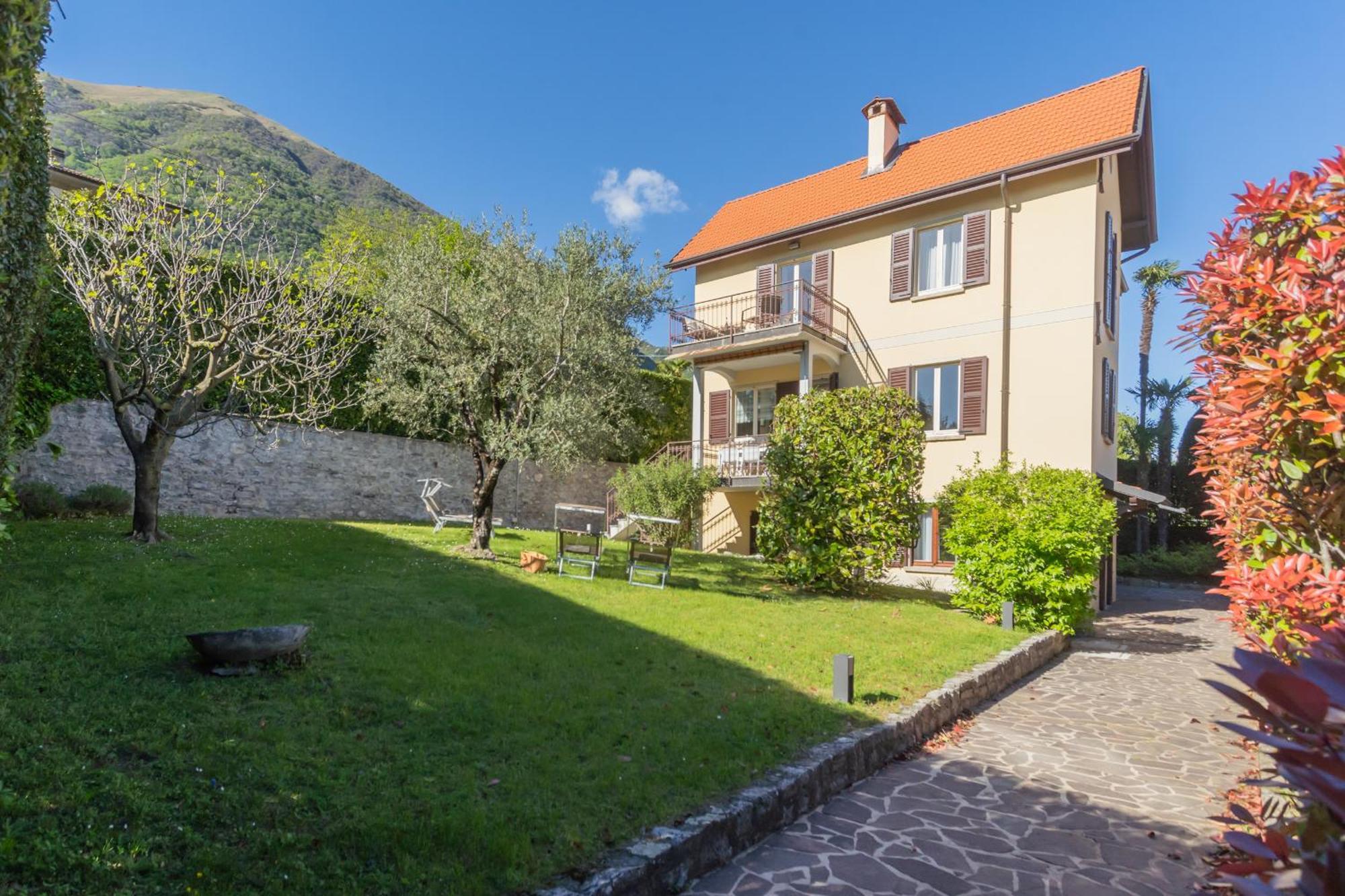 Ida - Private Gym & - By Rent Villa *