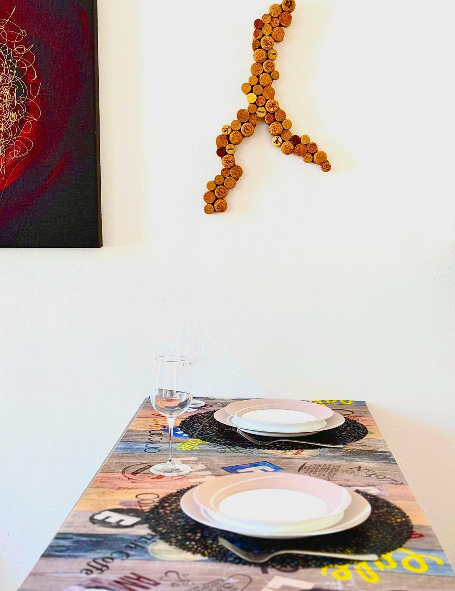 Apartment Portatorre Suite, A Charming In The Heart Of Como, Free Private Parking, Air Conditioning & More! Como