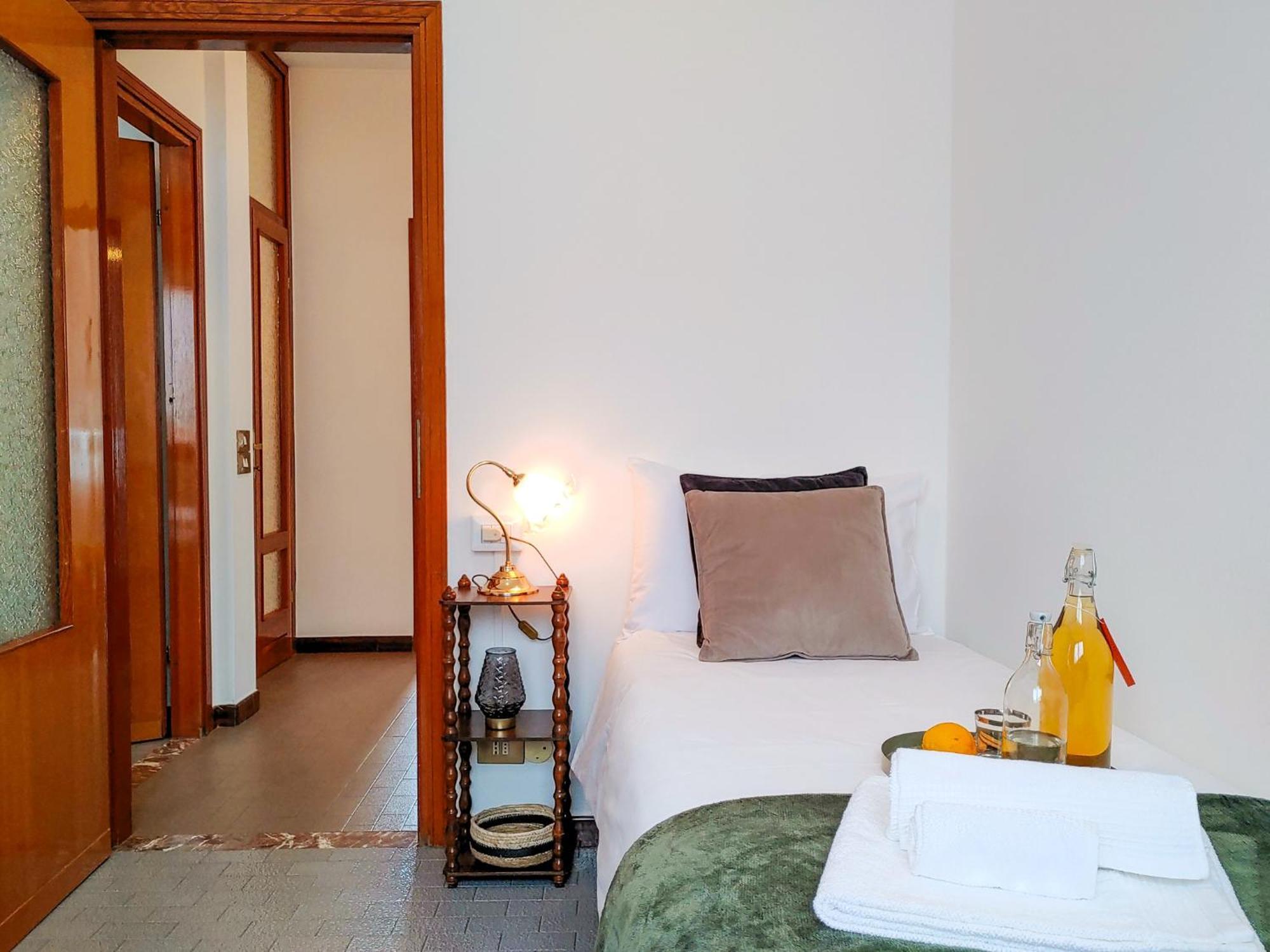 Casa Harmony Menaggio
