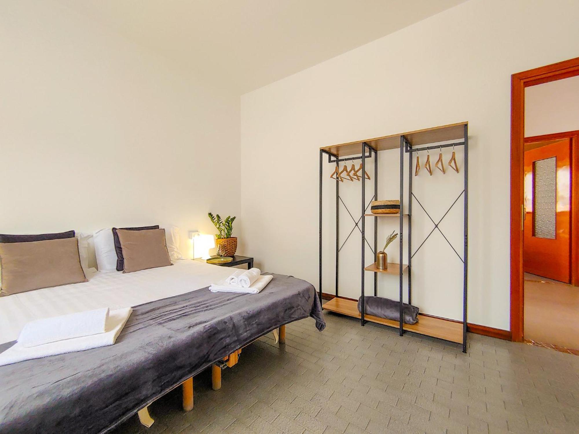 Casa Harmony Holiday home