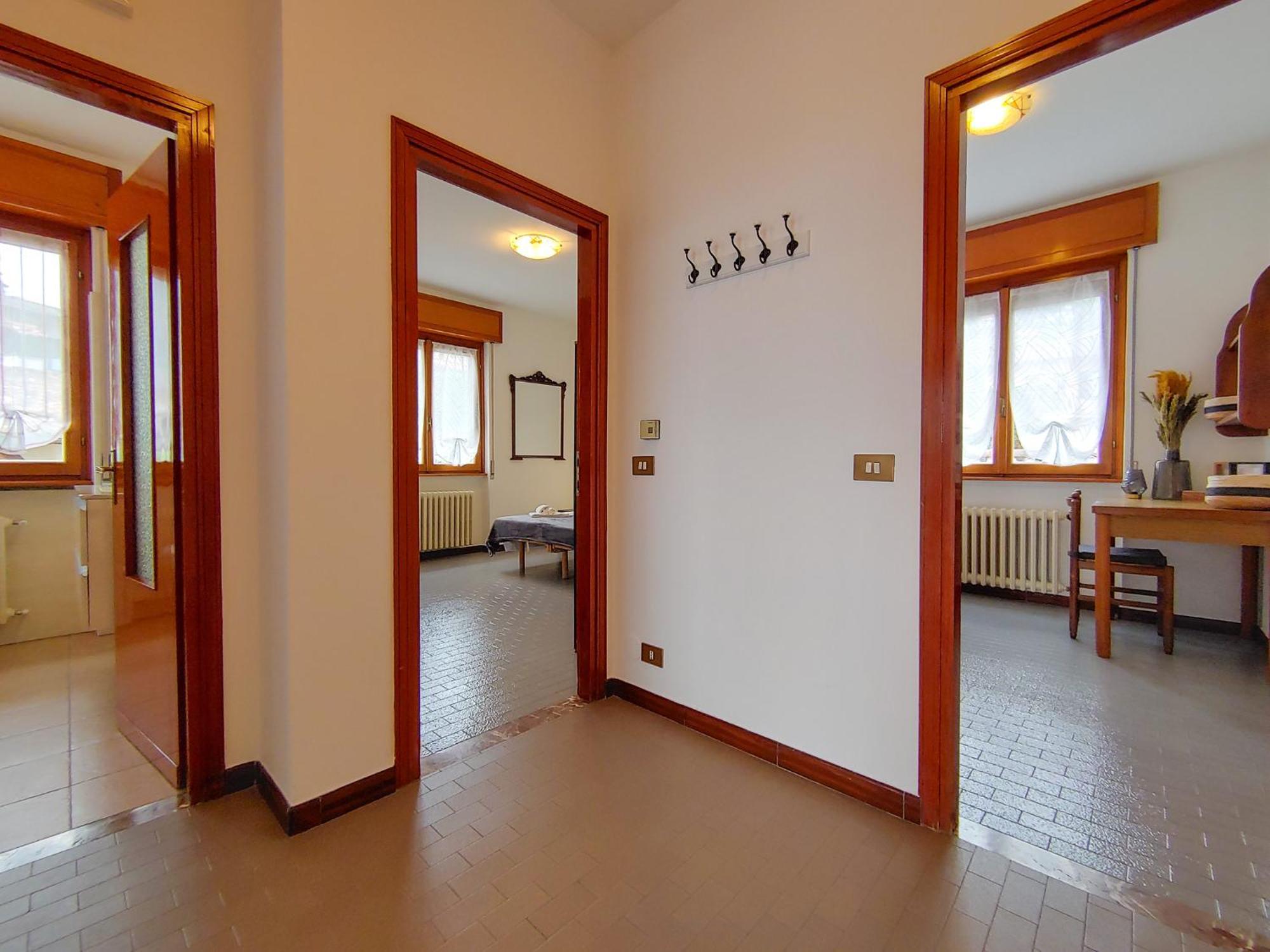 Casa Harmony Menaggio