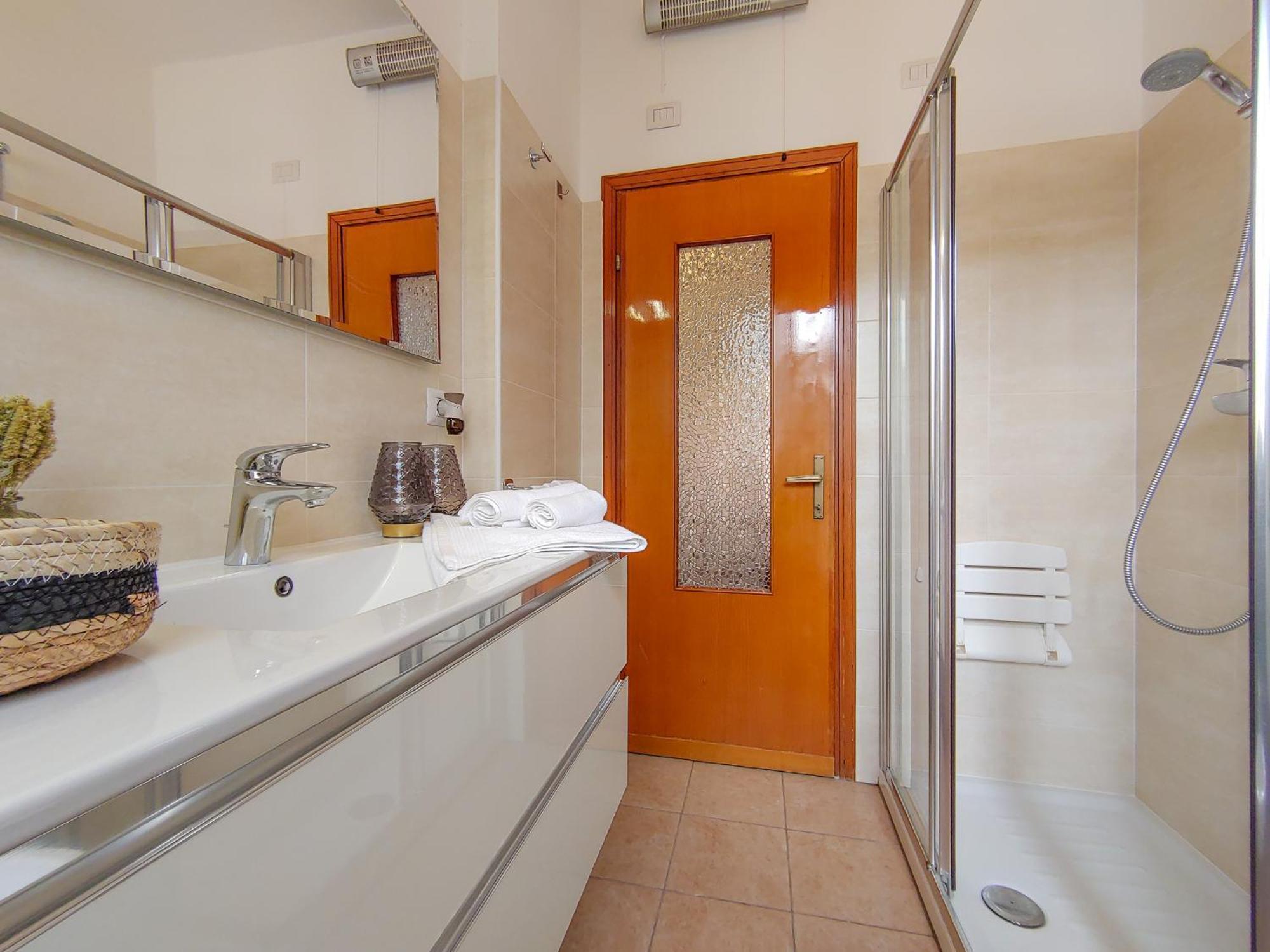 Casa Harmony * Menaggio