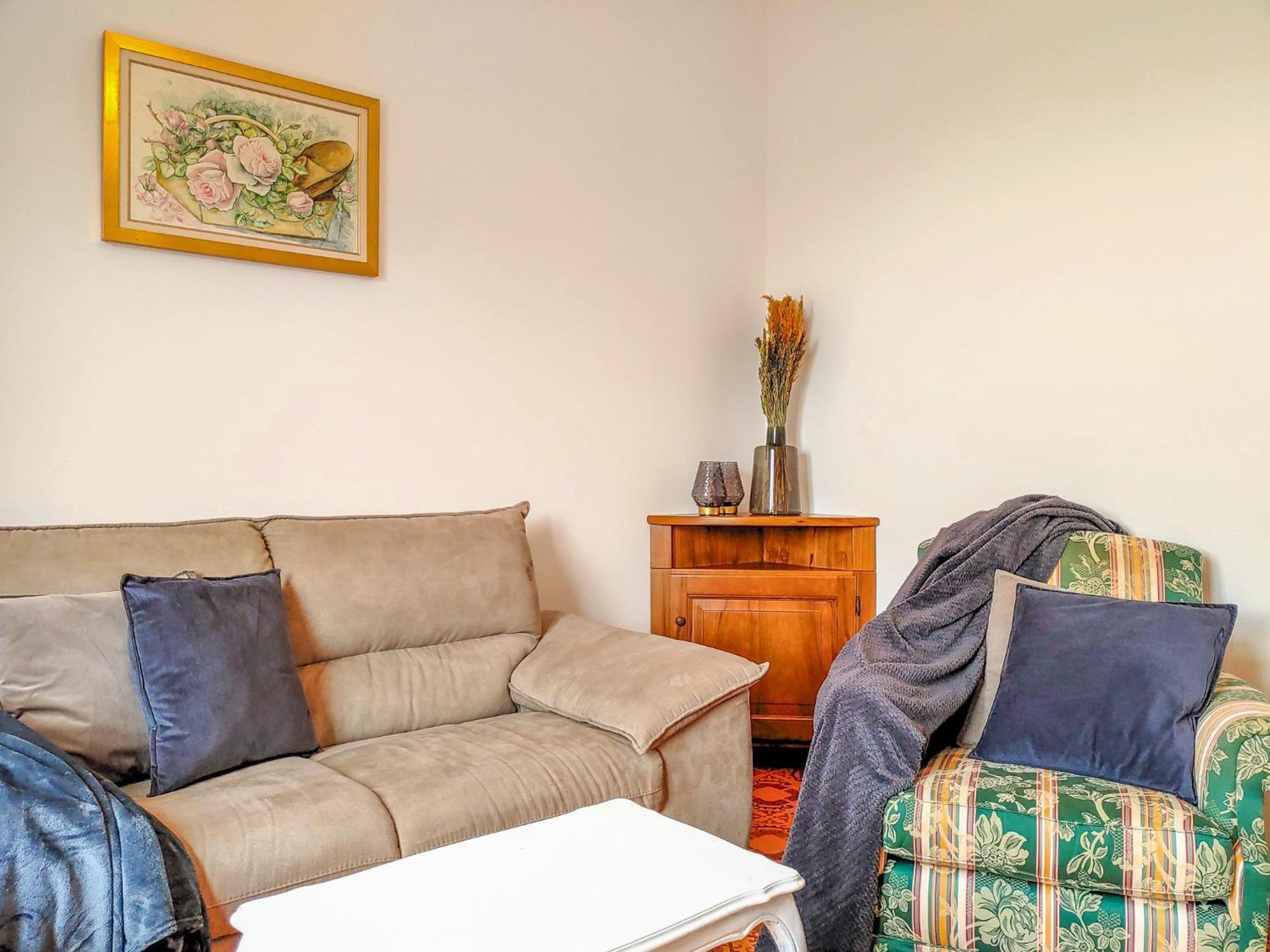 Holiday home Casa Harmony *