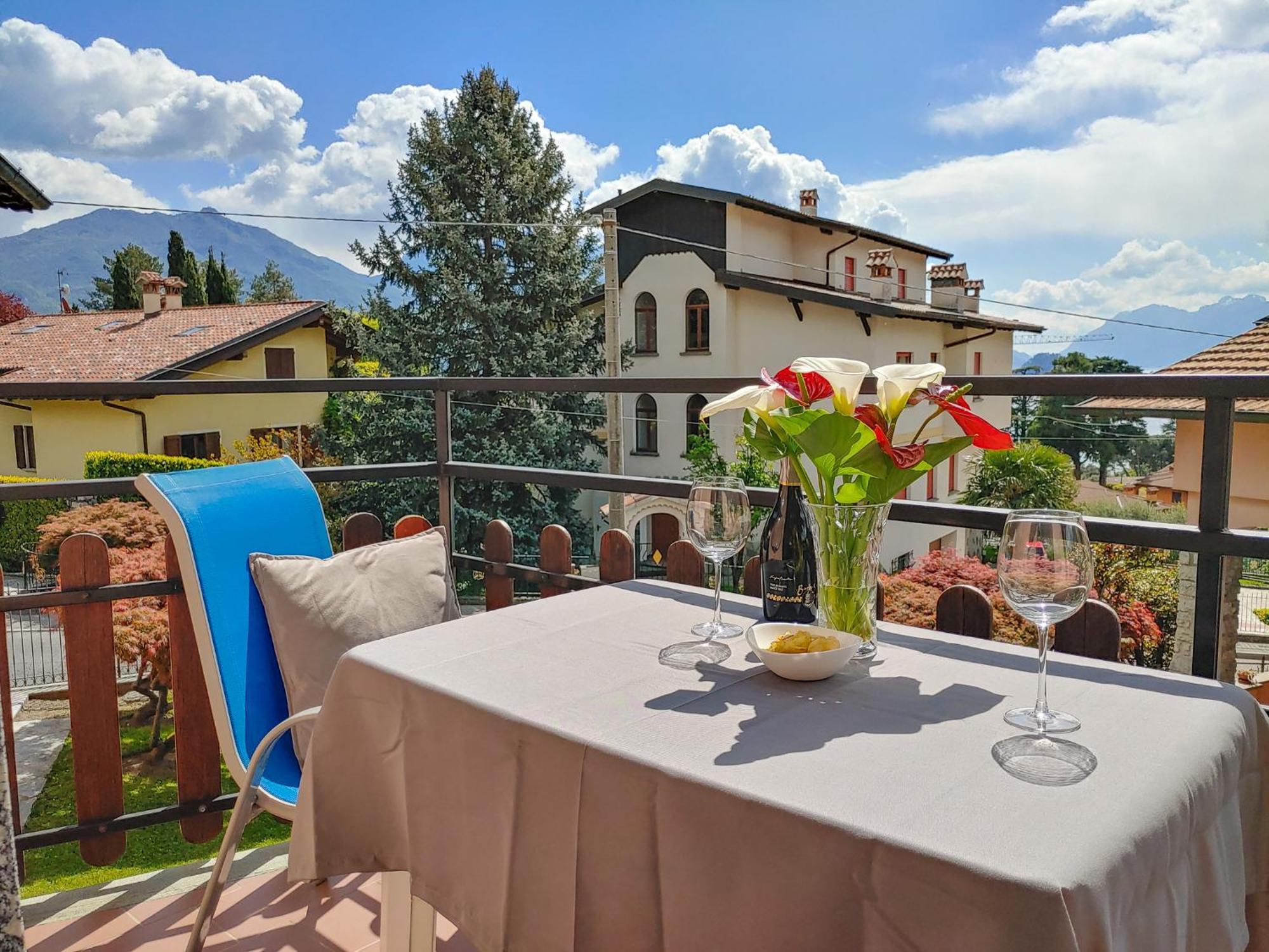 Casa Harmony Holiday home *