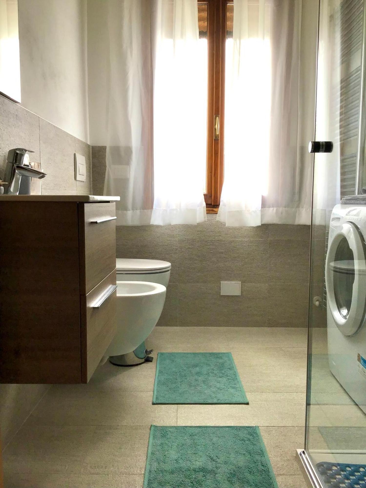 Casa Tivan Cremia
