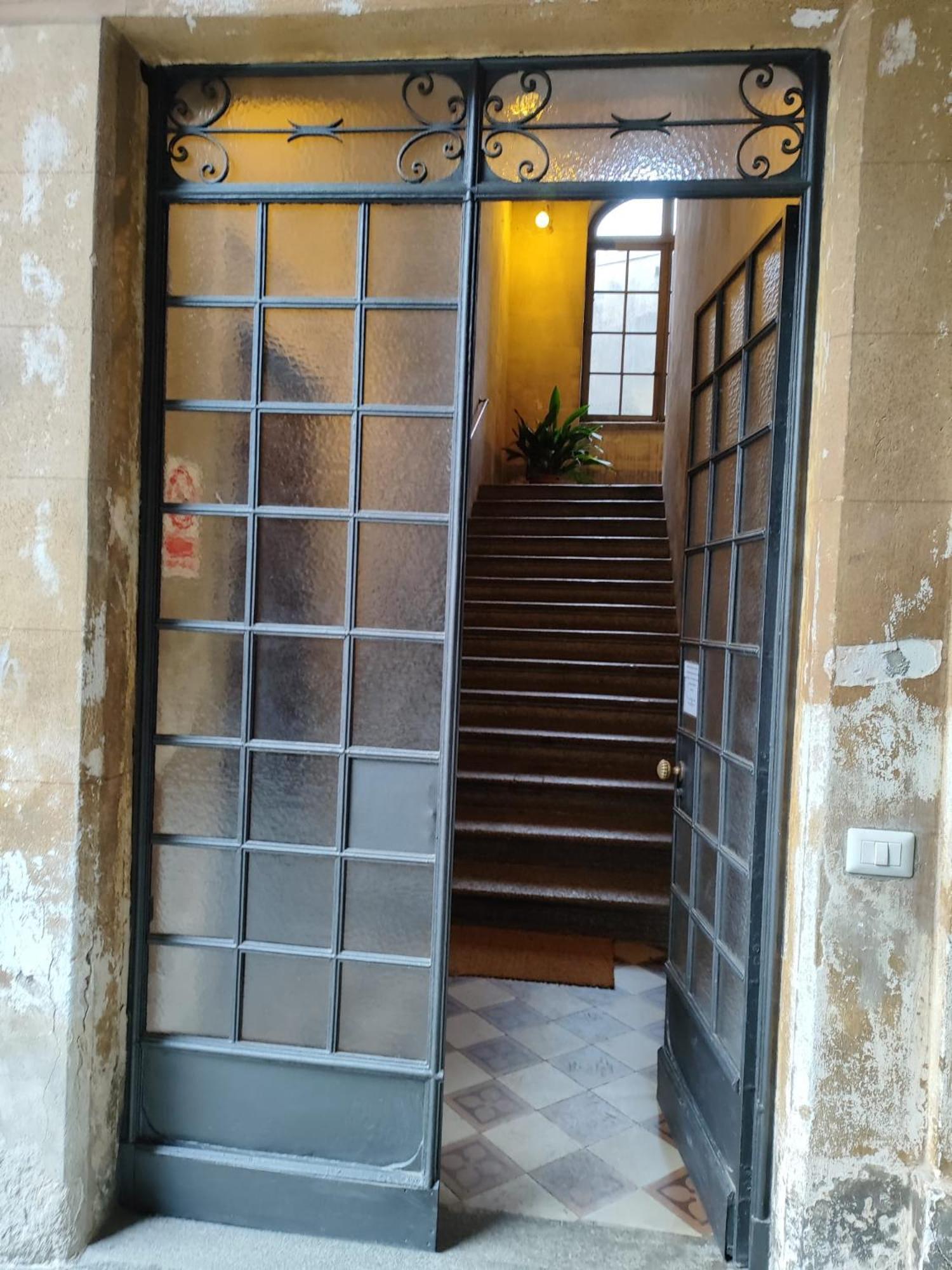 Apartment Casa *
