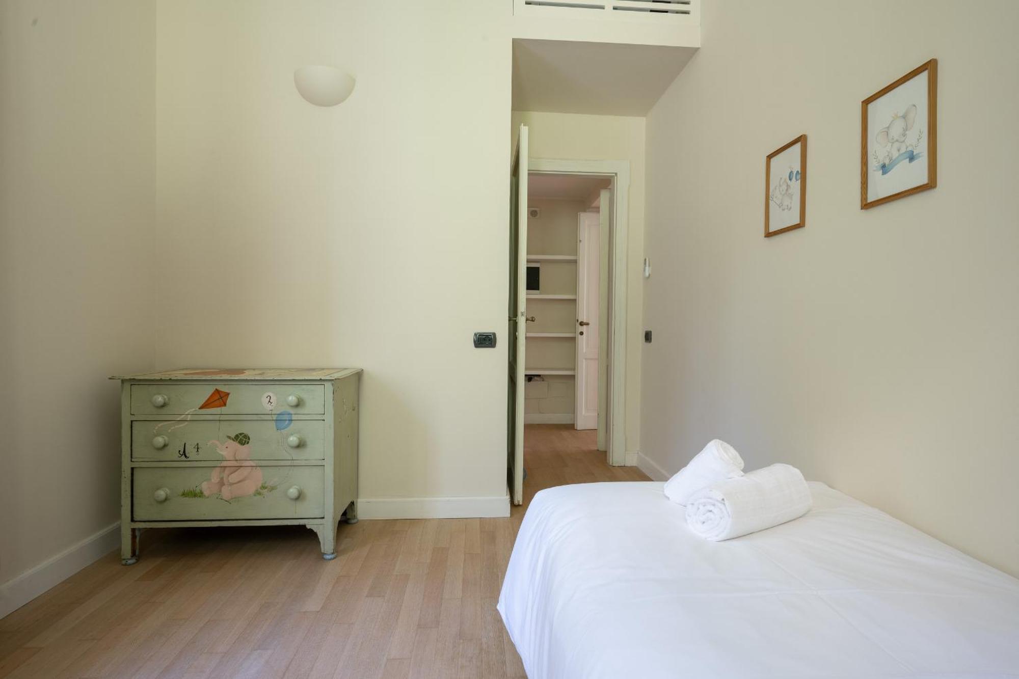 Magnolia - Lakeview Pool And Covered Parking Villa Laglio