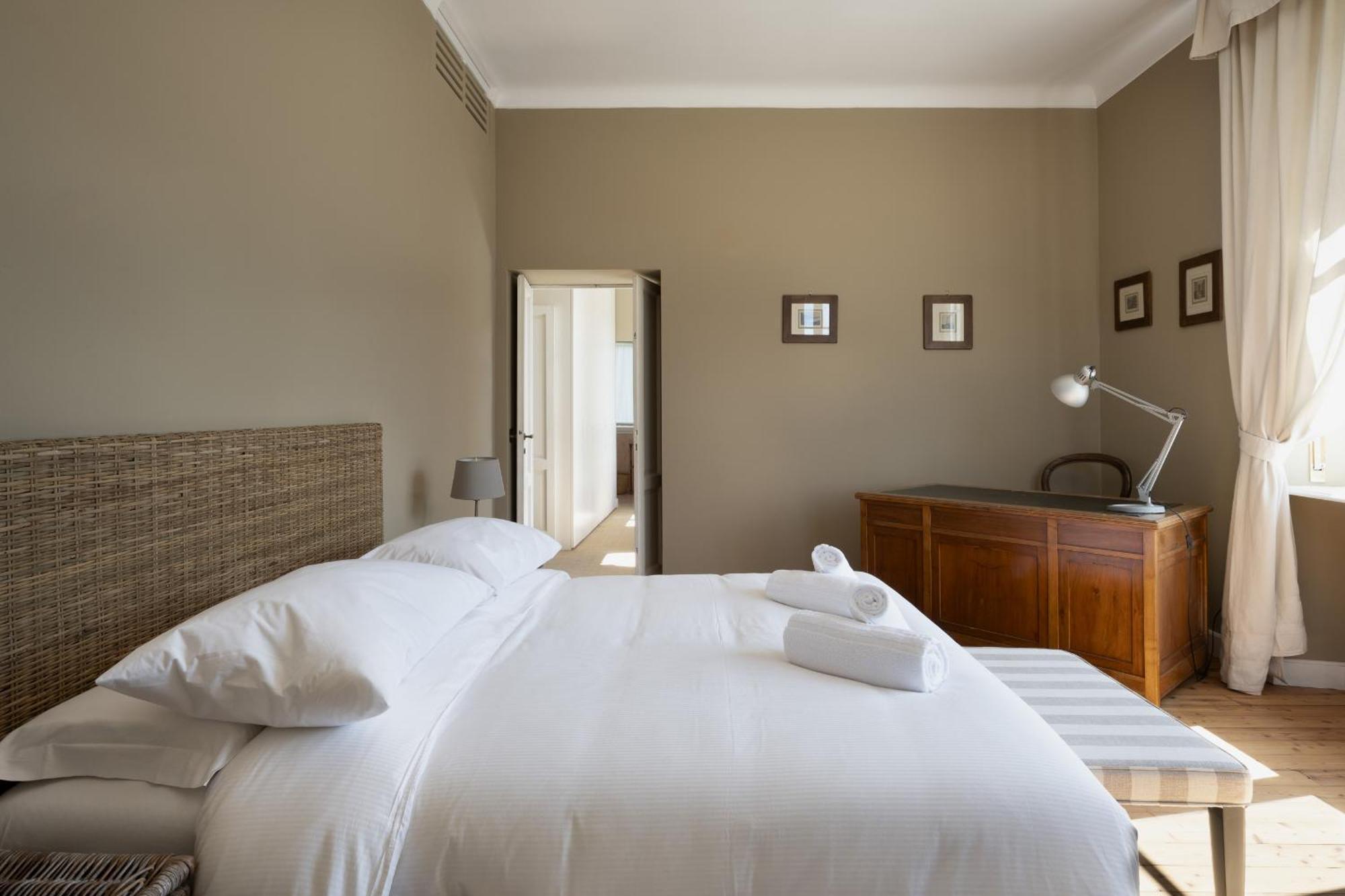 Magnolia - Lakeview Pool And Covered Parking Villa Laglio