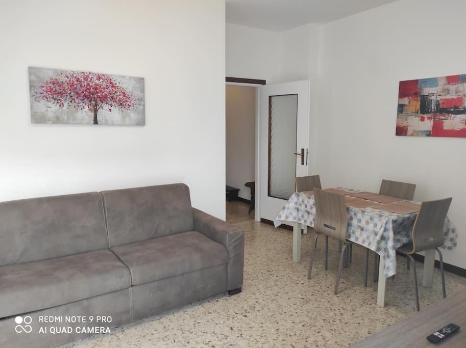 La Casa Di Nonna Mimi *