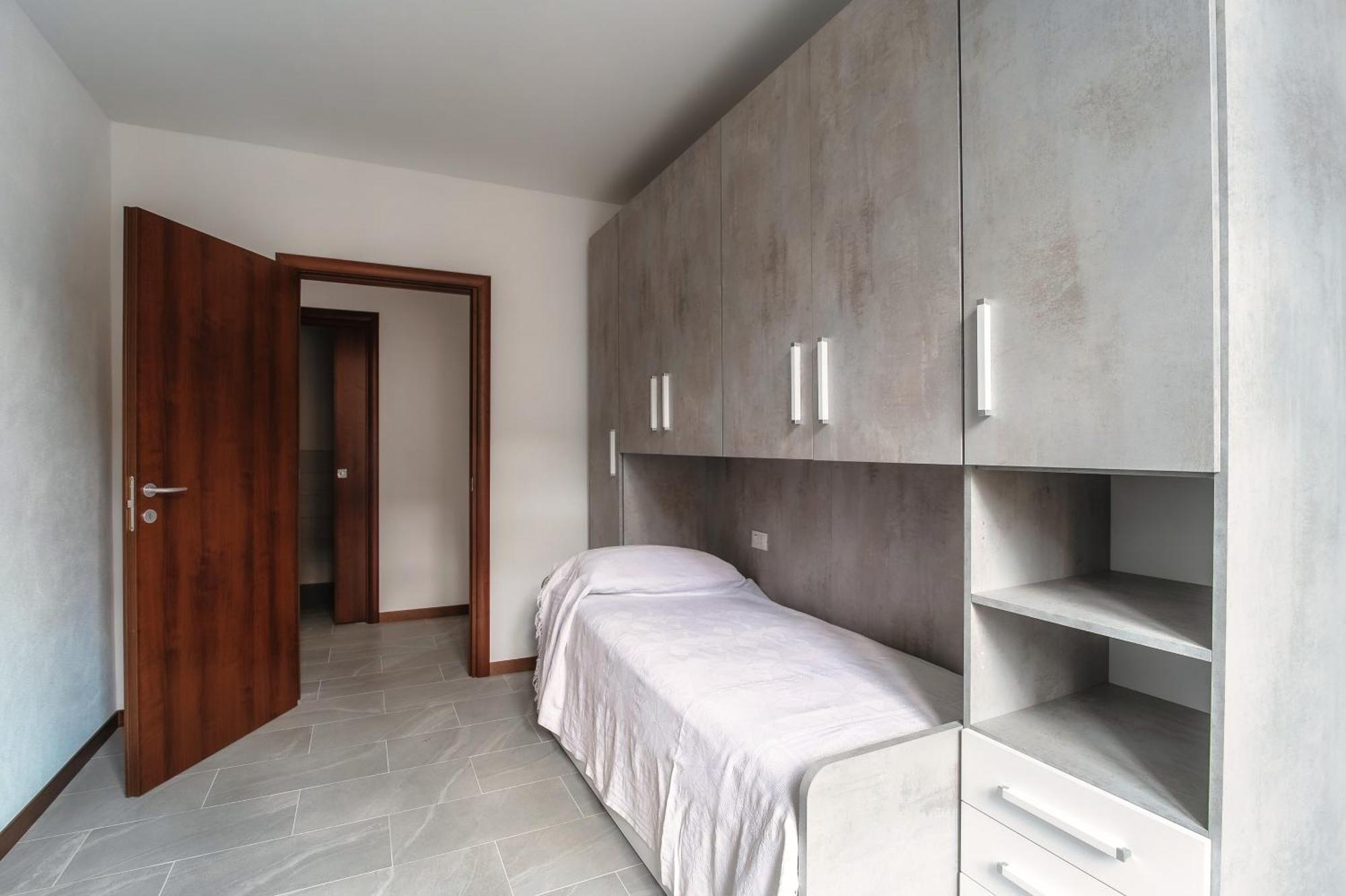 Holiday home Caval D'or