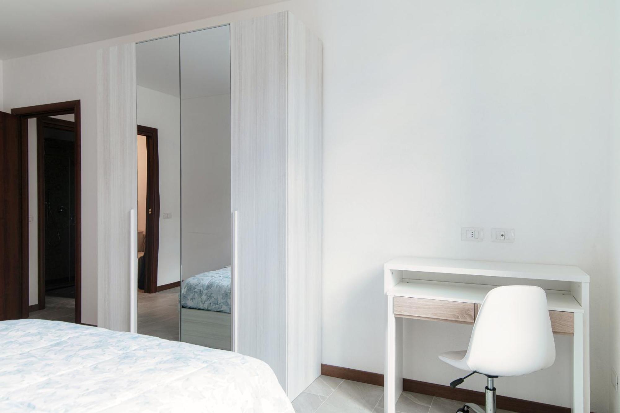 Holiday home Caval D'or