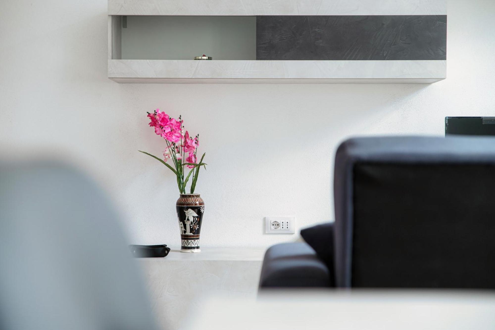Caval D'or Holiday home *