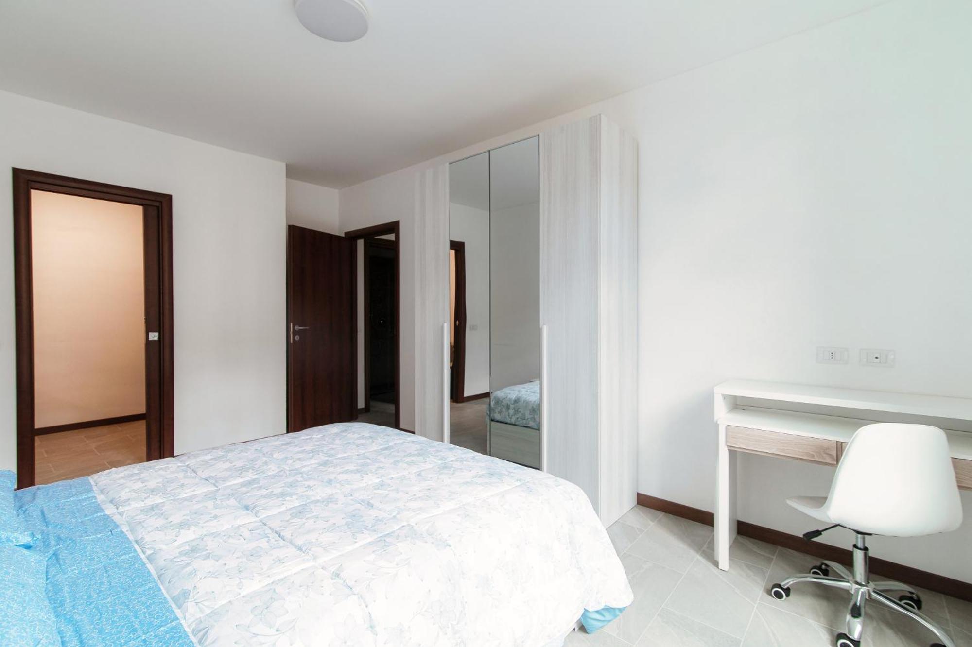Holiday home Caval D'or *