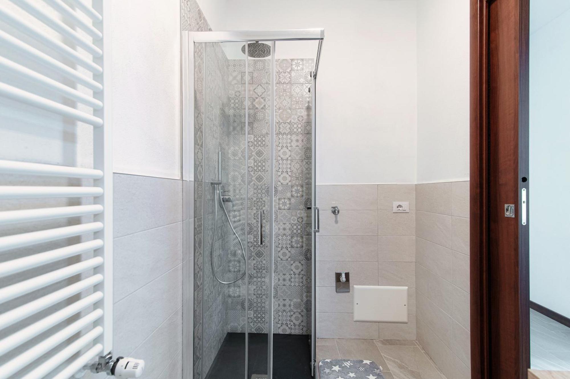Holiday home Caval D'or Como