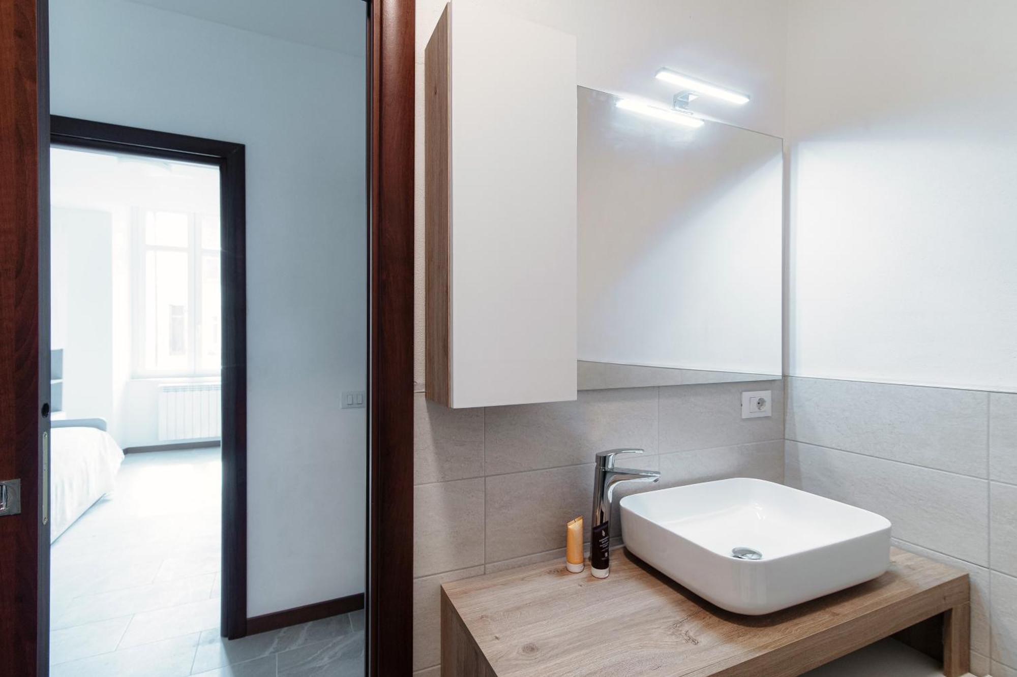 Holiday home Caval D'or