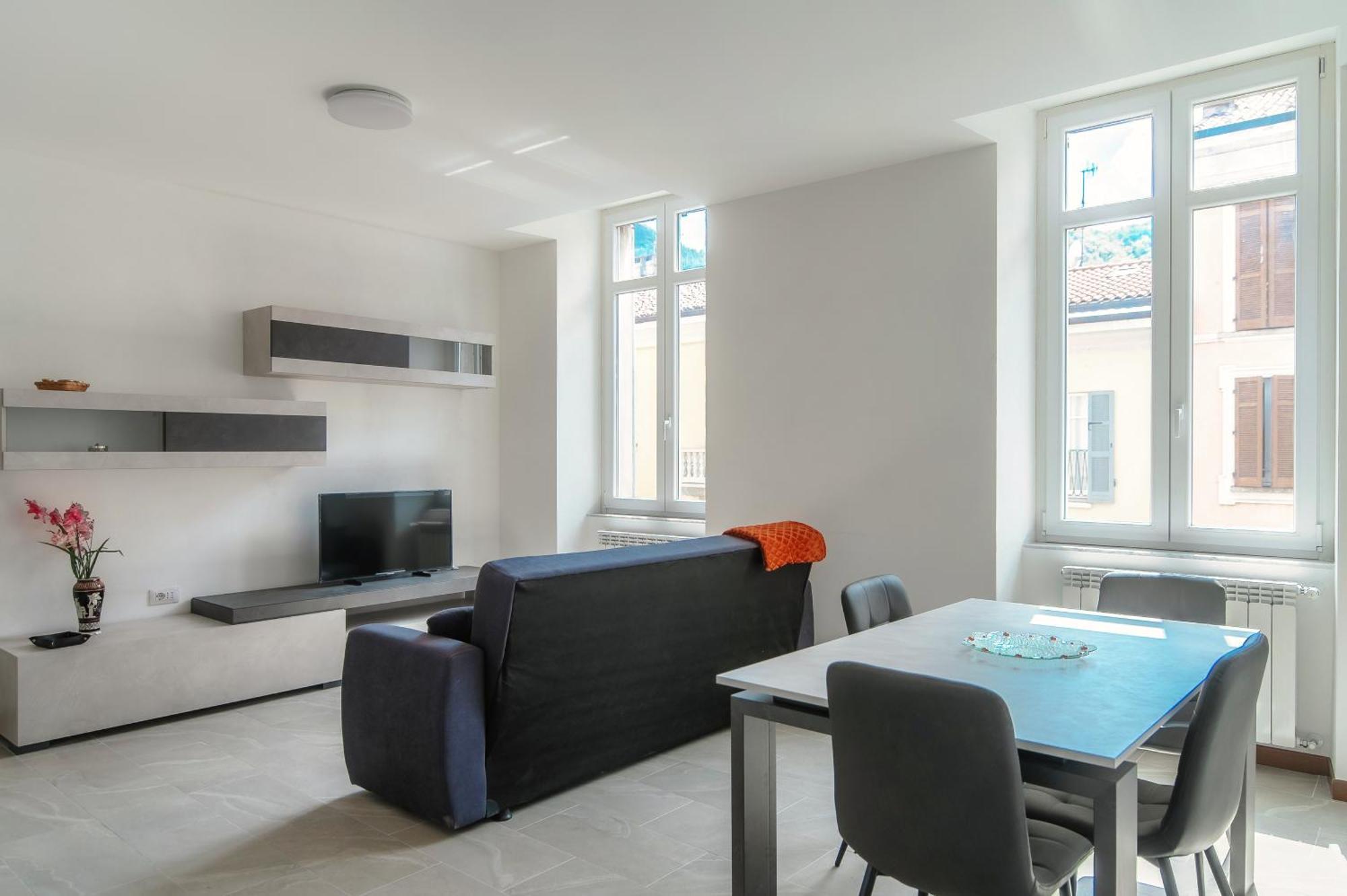 Holiday home Caval D'or