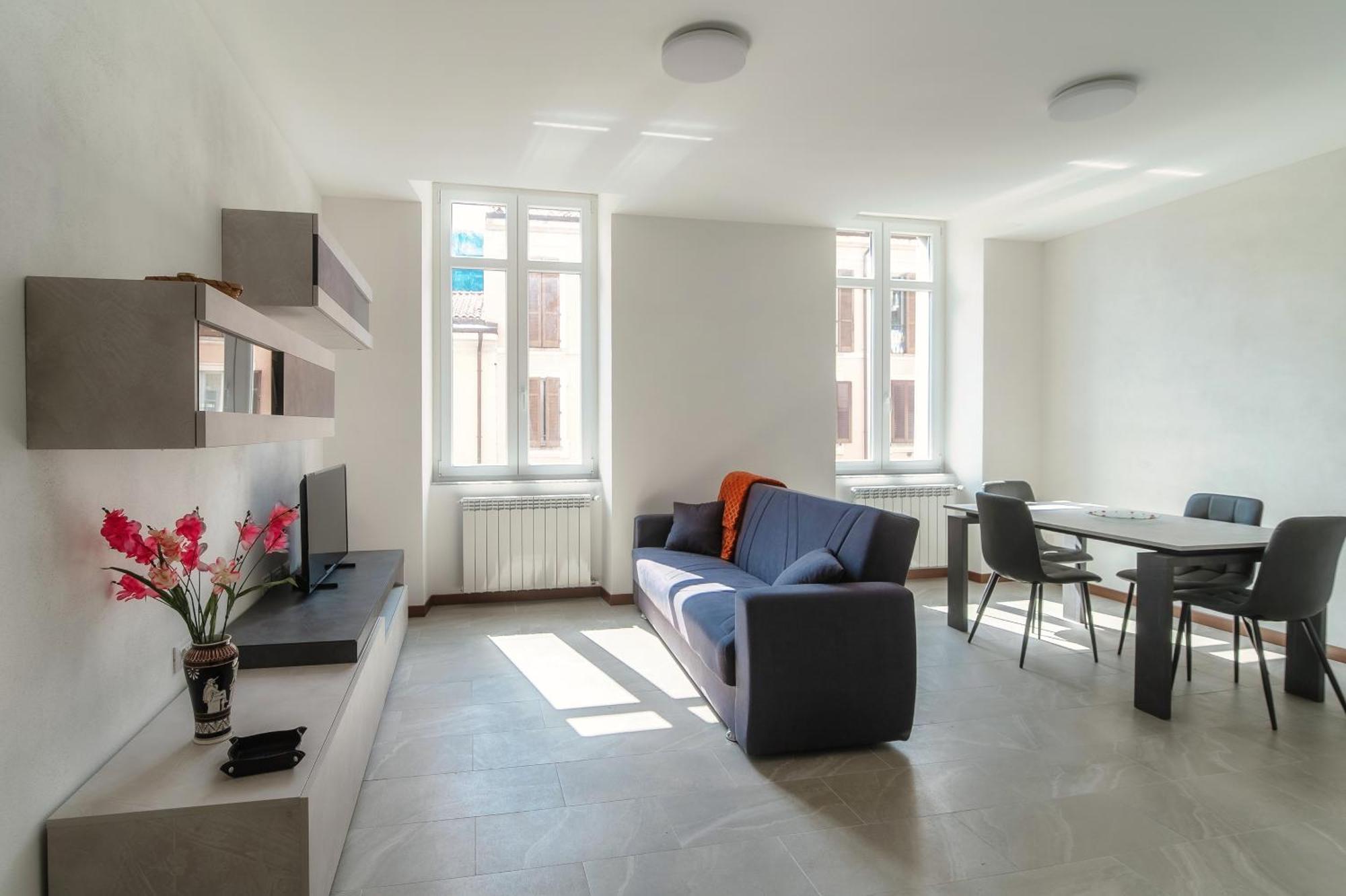 Holiday home Caval D'or