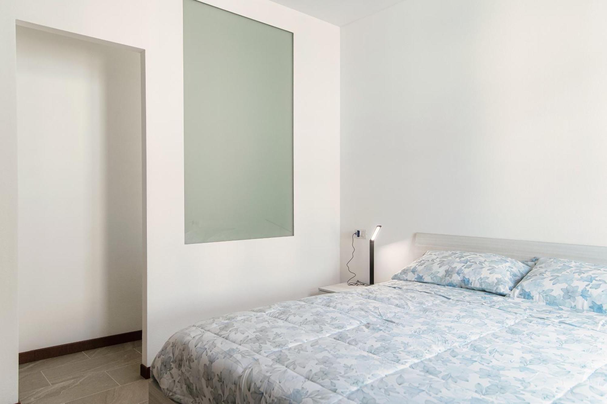 Holiday home Caval D'or *
