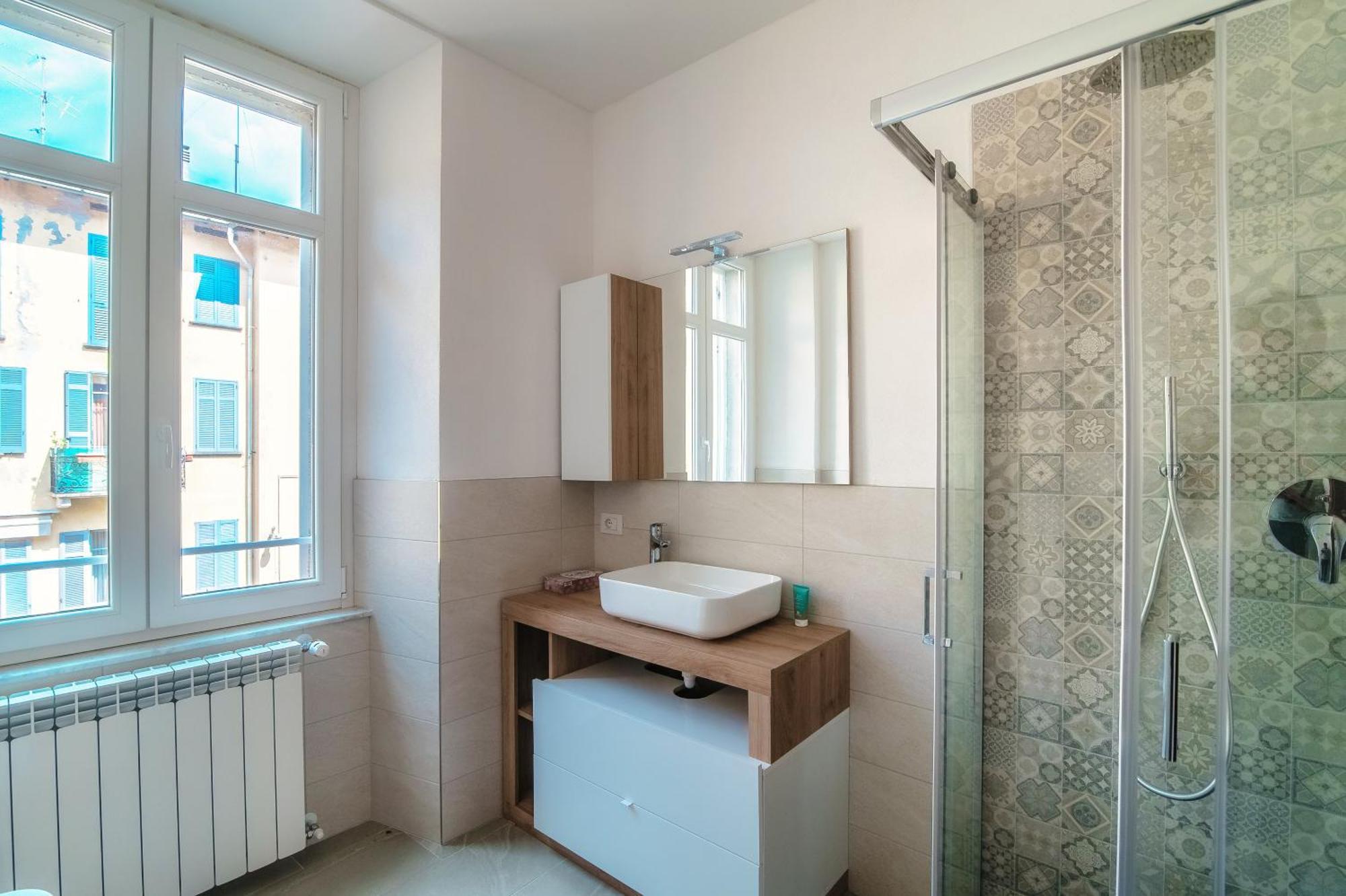 Caval D'or Holiday home